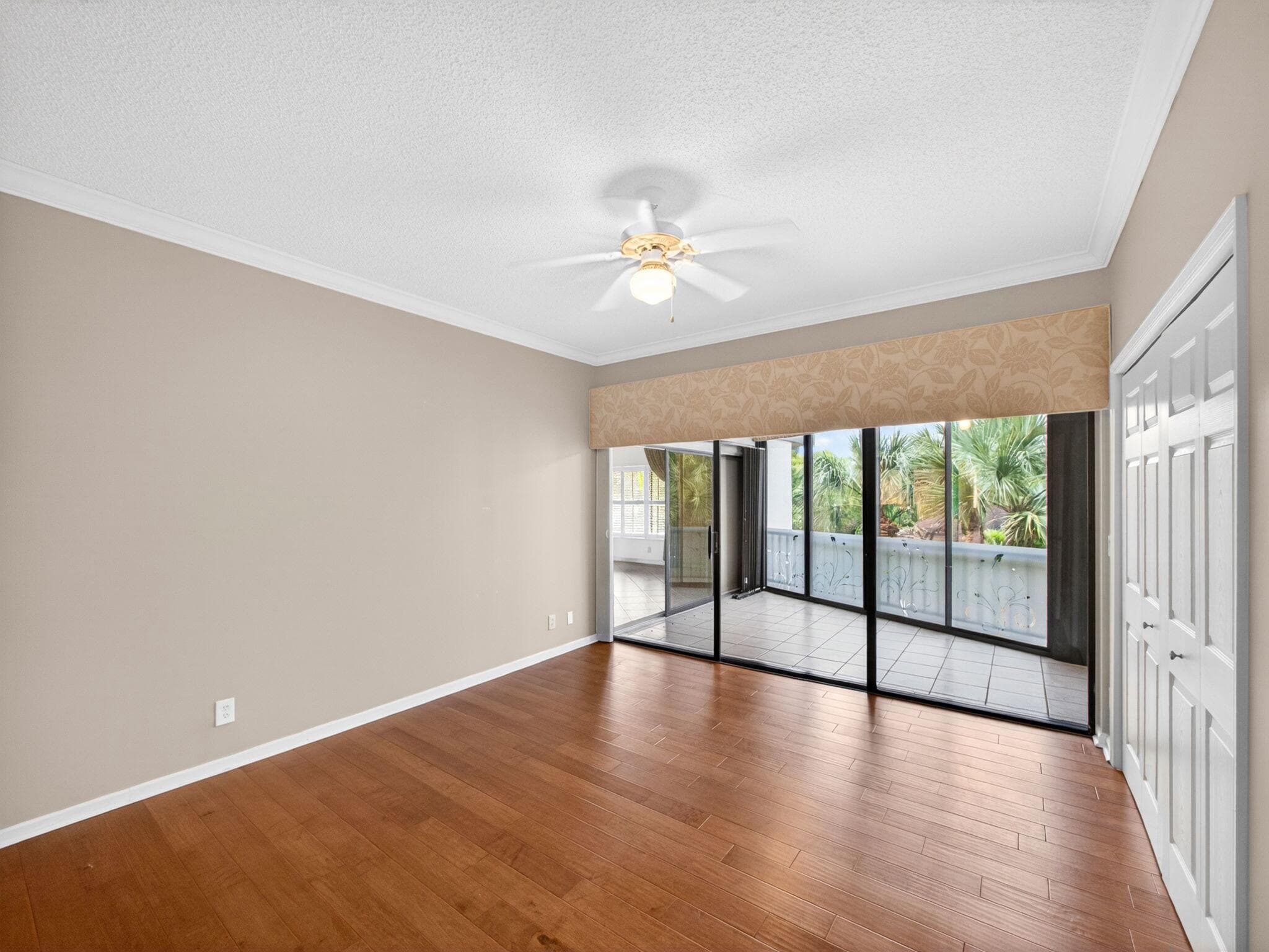 1660 Twelve Oaks Way 303, North Palm Beach, FL 33408 — photo 10 of 21