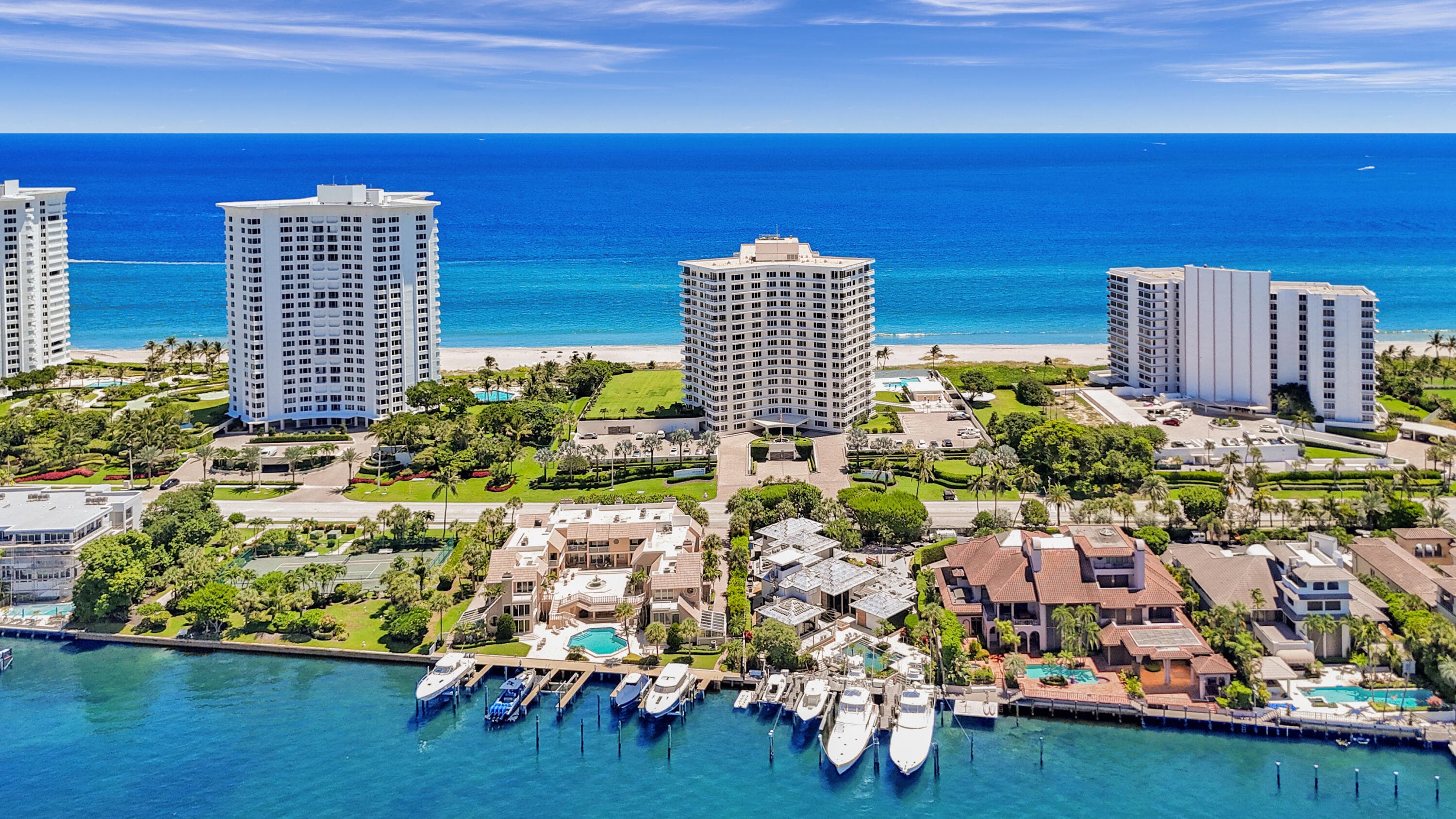600 S Ocean Boulevard 506, Boca Raton, FL 33432 — photo 7 of 108