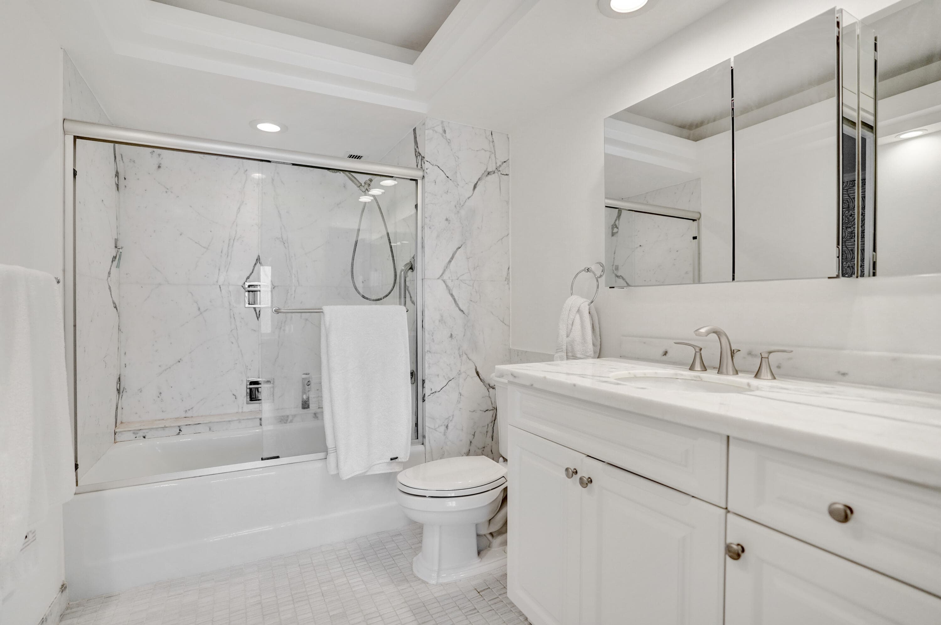 600 S Ocean Boulevard 506, Boca Raton, FL 33432 — photo 46 of 108