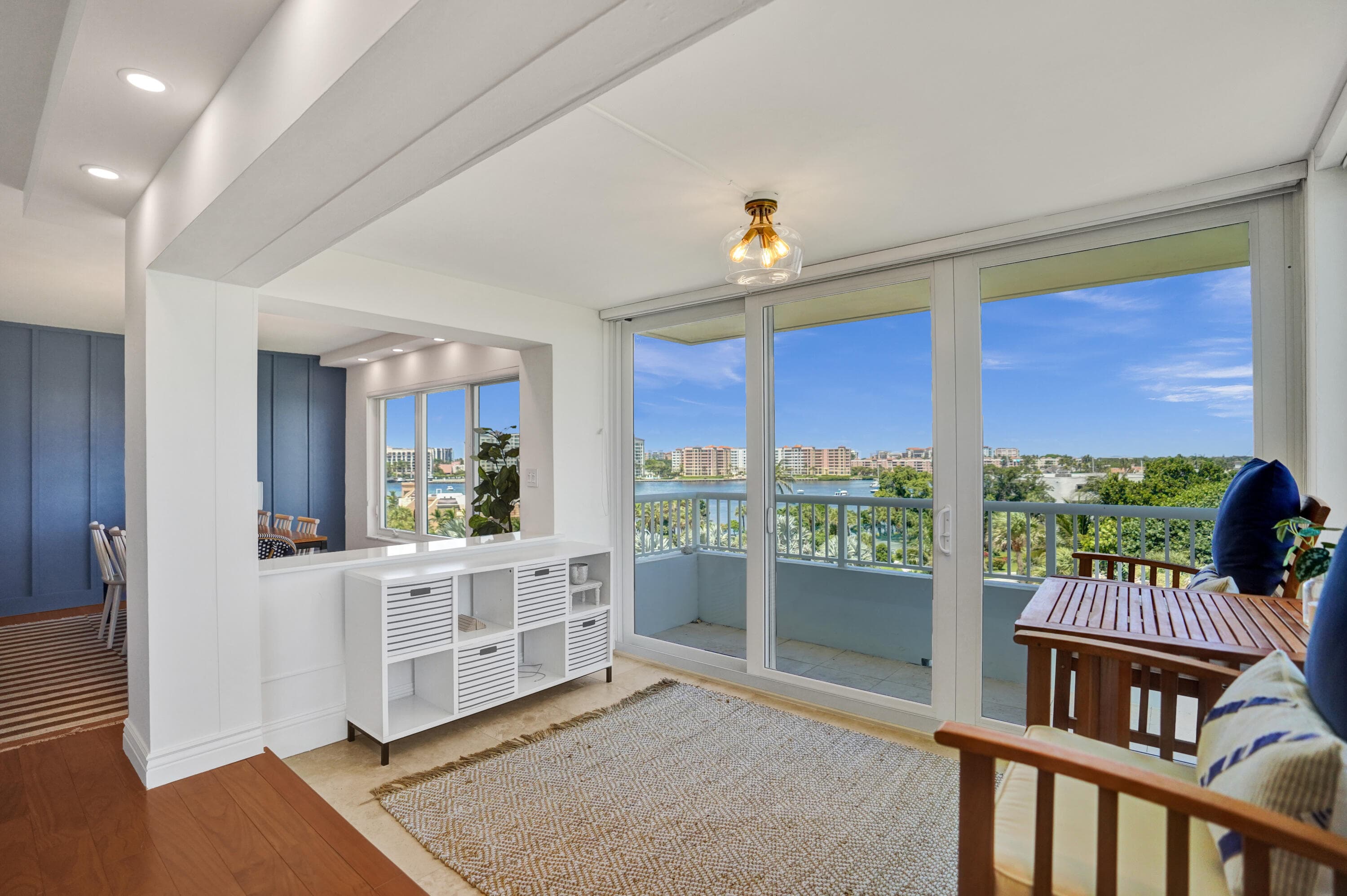 600 S Ocean Boulevard 506, Boca Raton, FL 33432 — photo 59 of 108