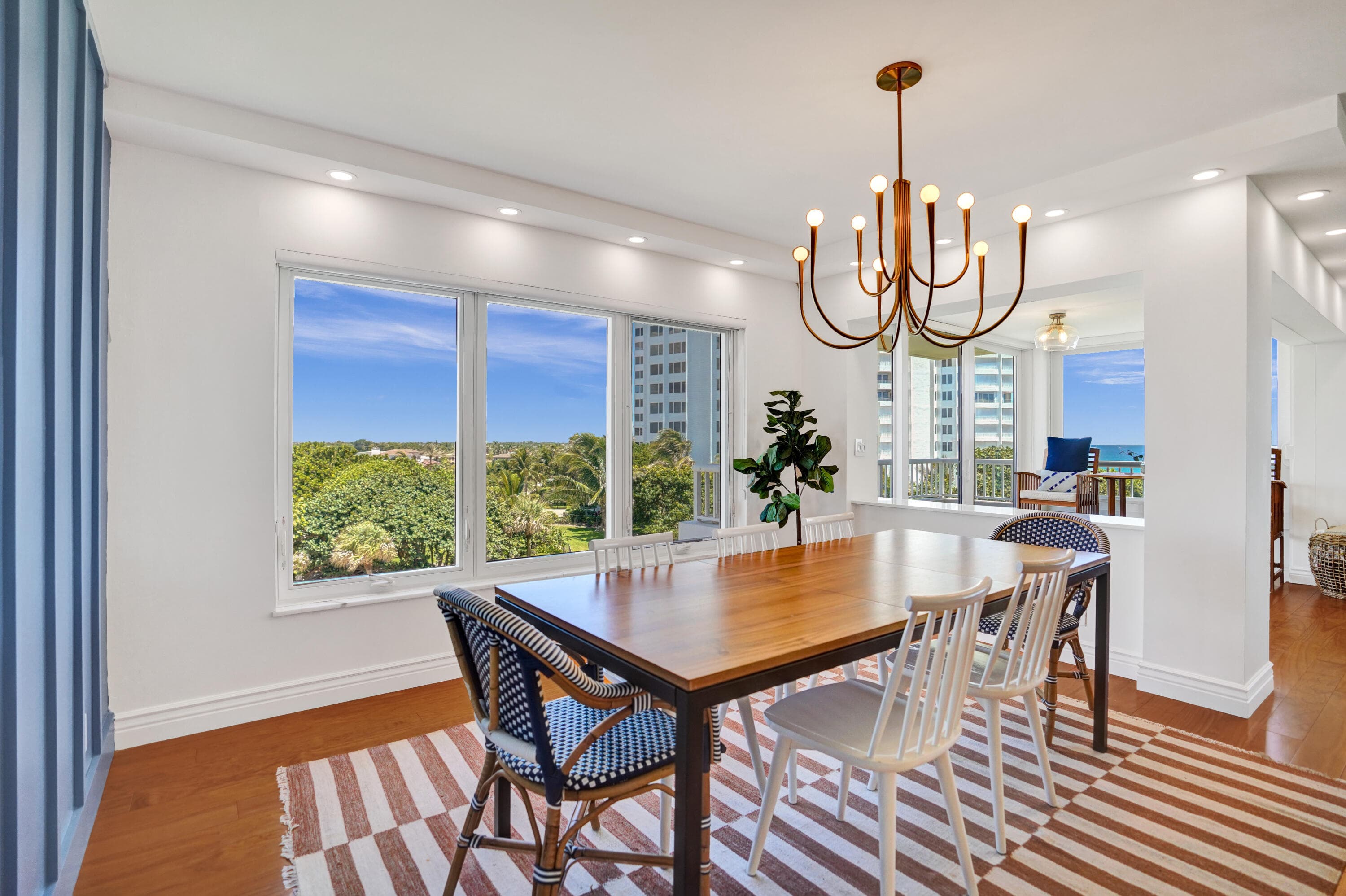 600 S Ocean Boulevard 506, Boca Raton, FL 33432 — photo 61 of 108