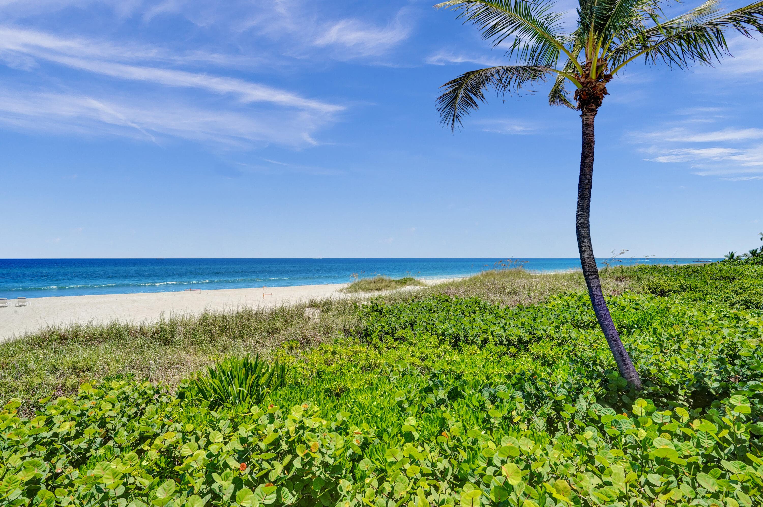 600 S Ocean Boulevard 506, Boca Raton, FL 33432 — photo 102 of 108
