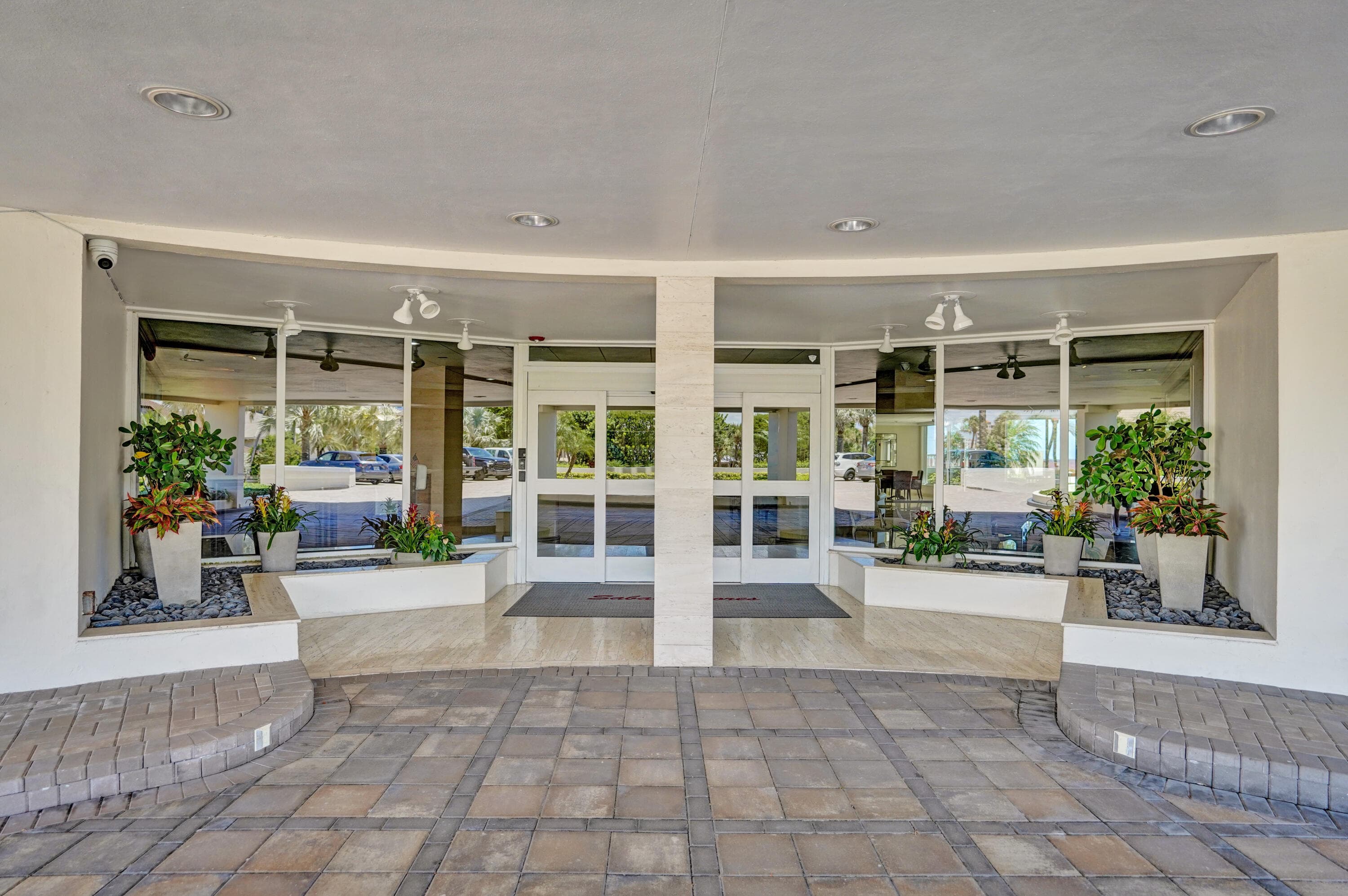 600 S Ocean Boulevard 506, Boca Raton, FL 33432 — photo 104 of 108