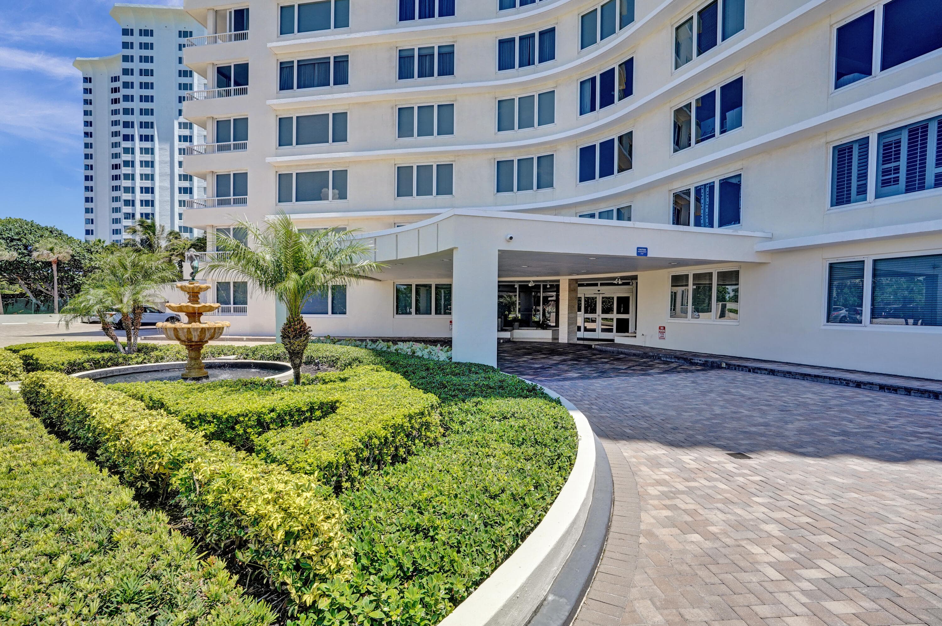 600 S Ocean Boulevard 506, Boca Raton, FL 33432 — photo 105 of 108
