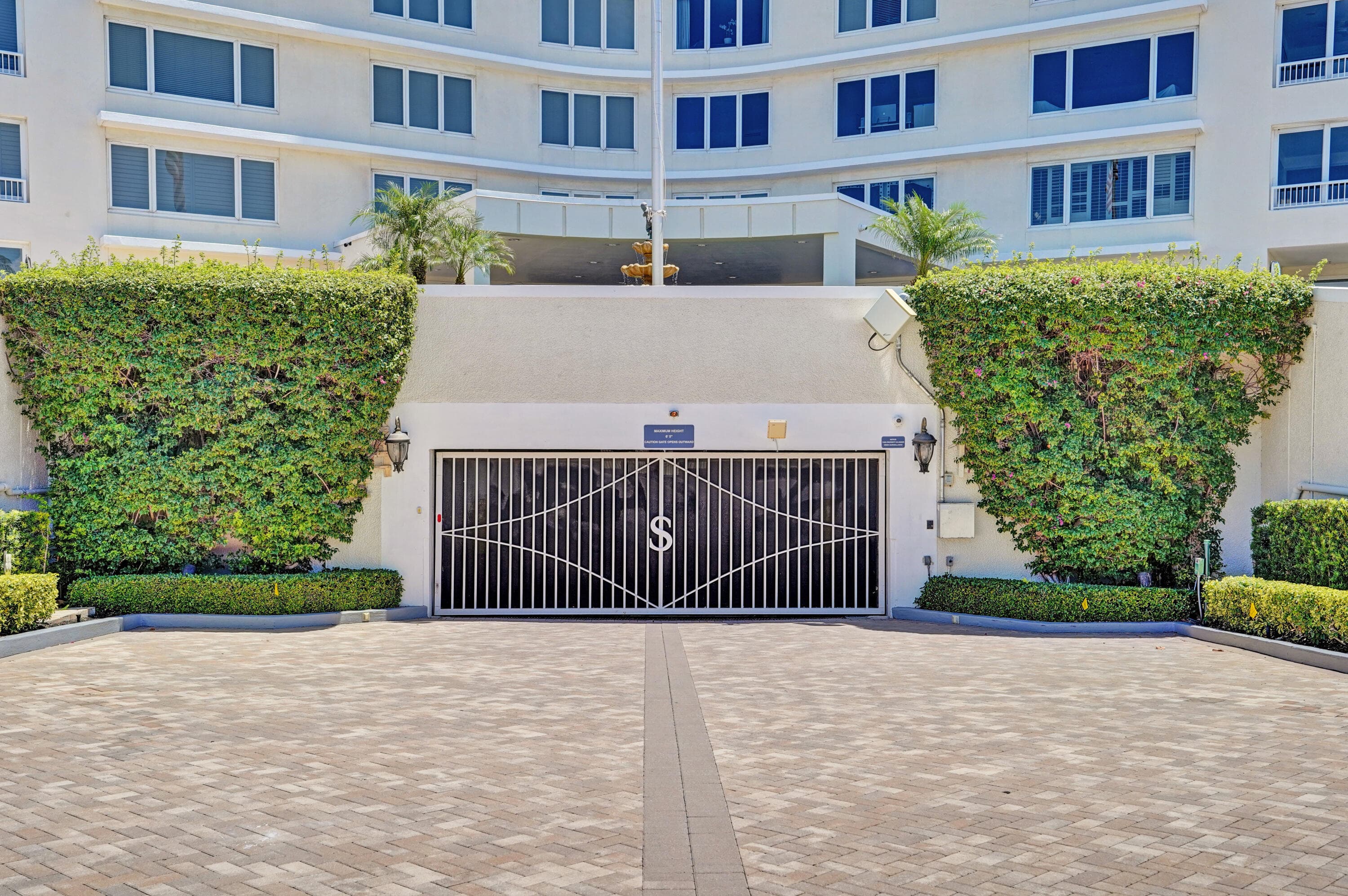 600 S Ocean Boulevard 506, Boca Raton, FL 33432 — photo 107 of 108