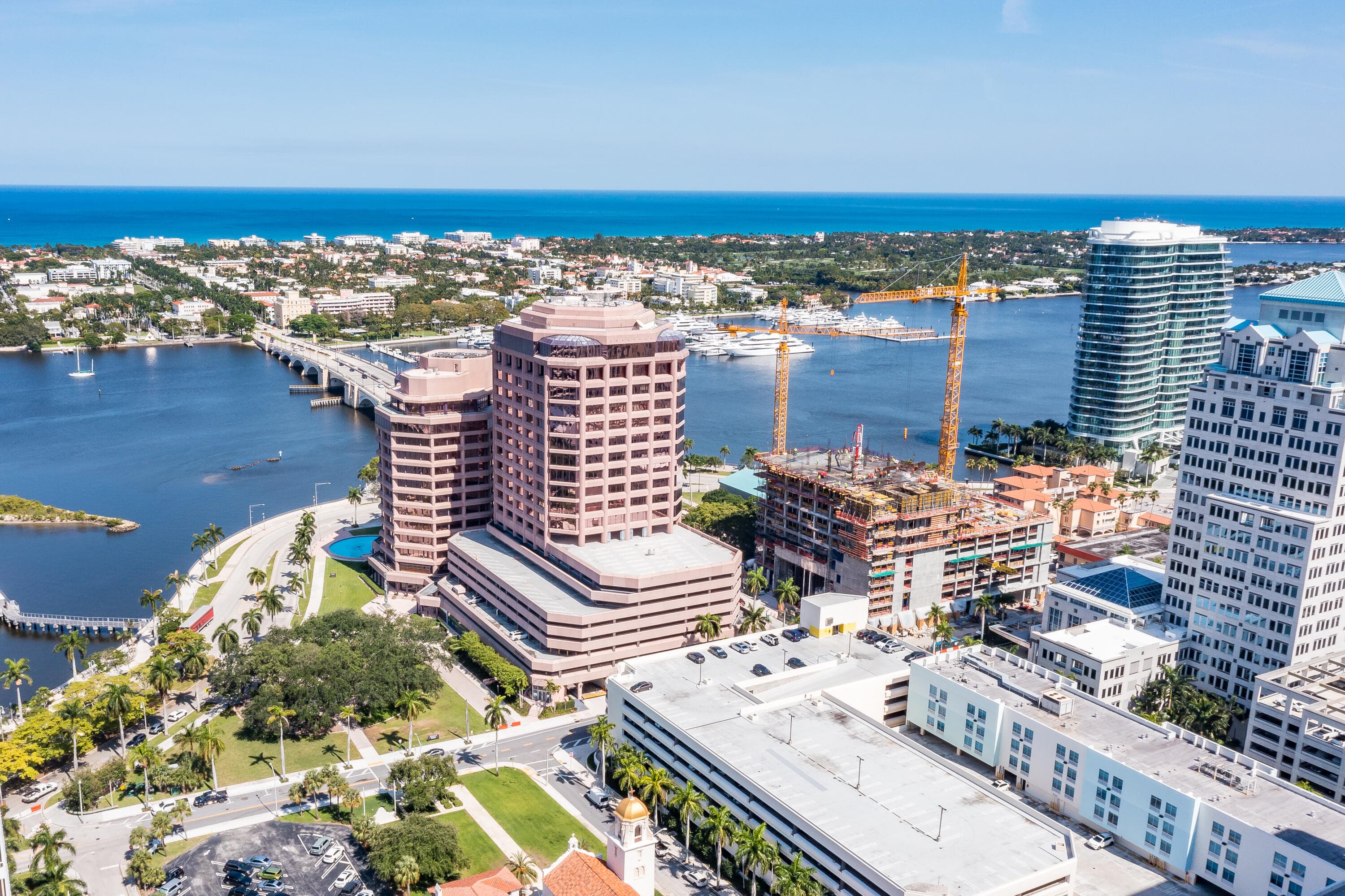 701 S Olive Avenue 707, West Palm Beach, FL 33401 — photo 21 of 54
