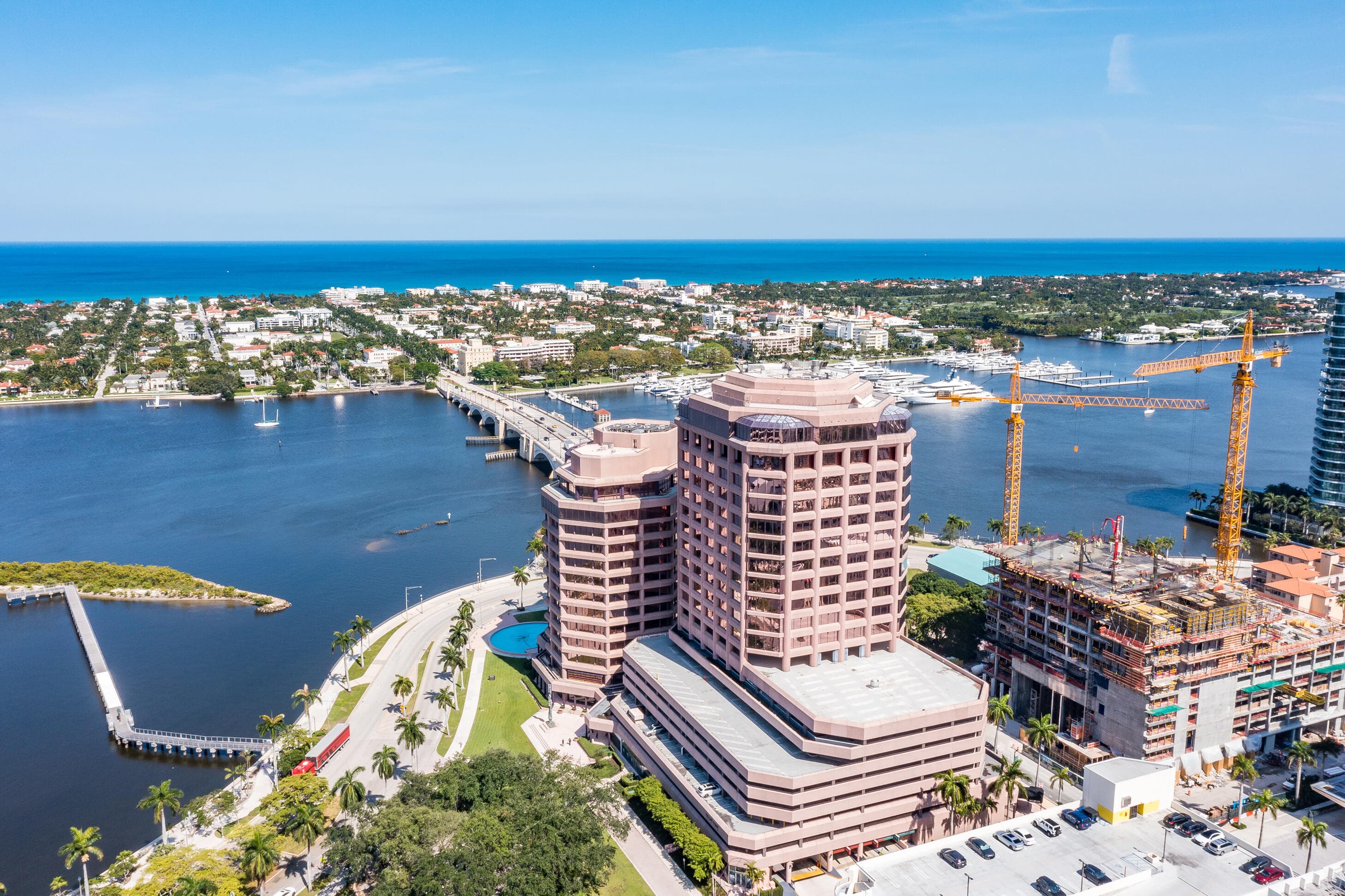 701 S Olive Avenue 707, West Palm Beach, FL 33401 — photo 23 of 54