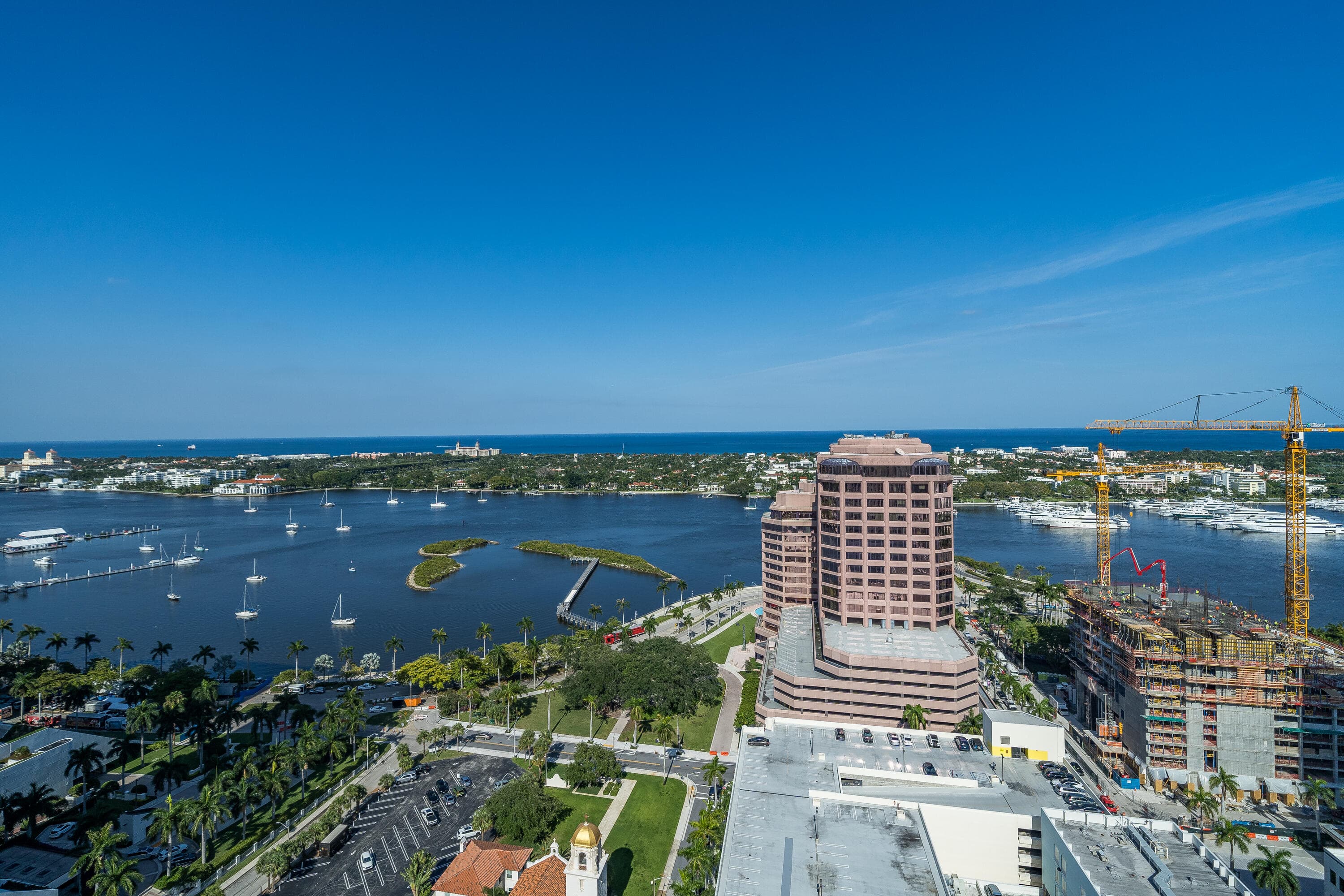701 S Olive Avenue 707, West Palm Beach, FL 33401 — photo 36 of 54