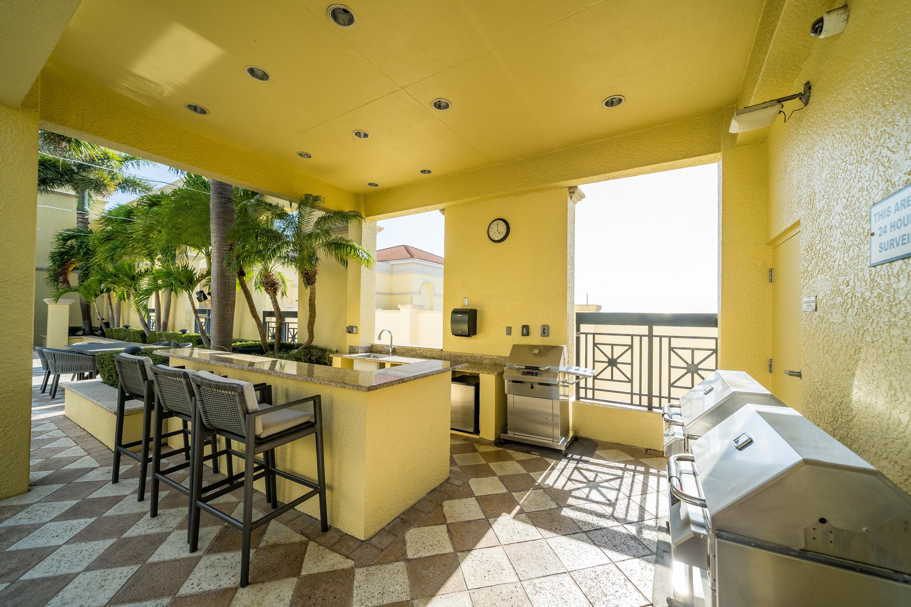 701 S Olive Avenue 707, West Palm Beach, FL 33401 — photo 43 of 54