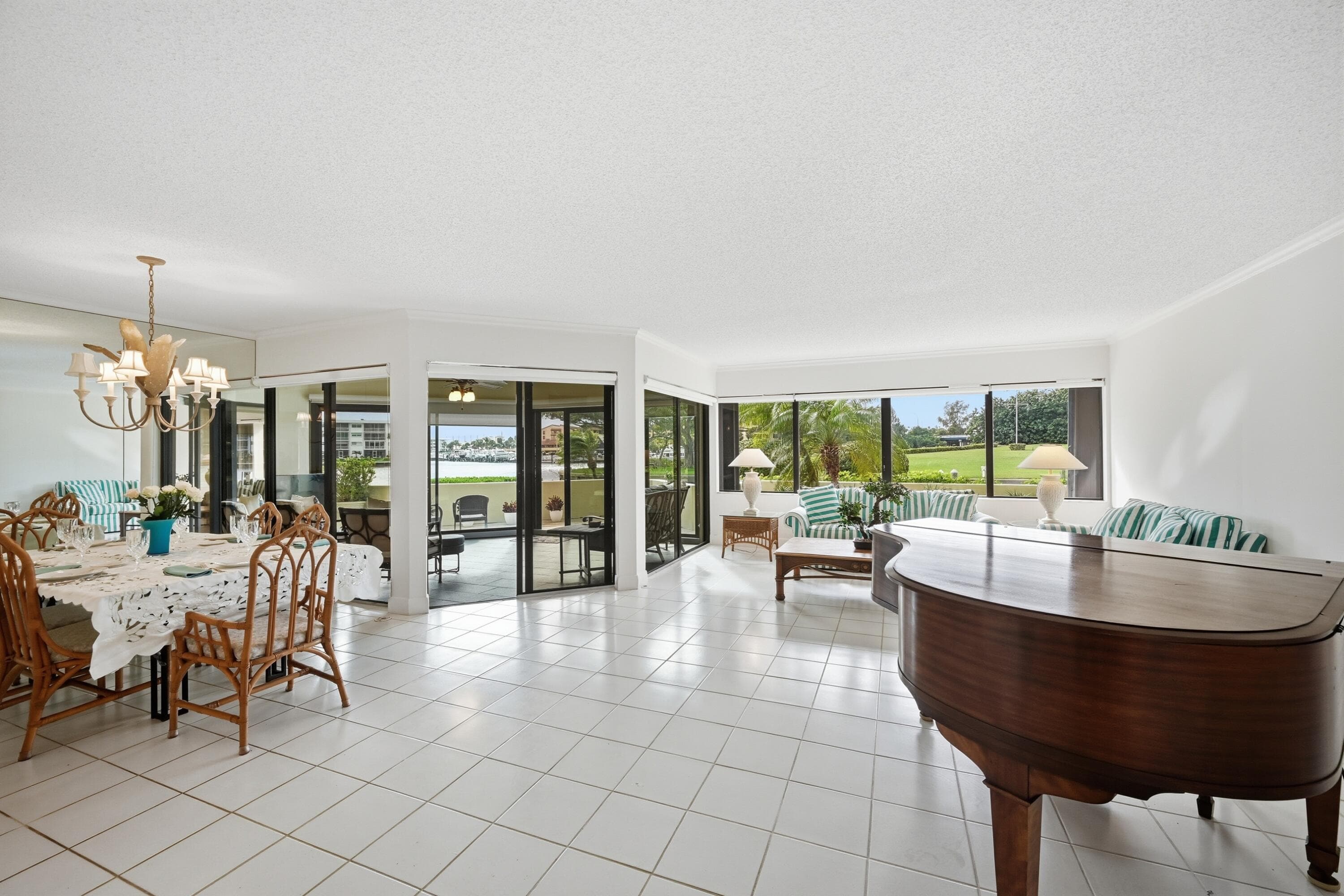 1109 E Marine Way E L1l + Boat Slip #55, North Palm Beach, FL 33408 — photo 20 of 85