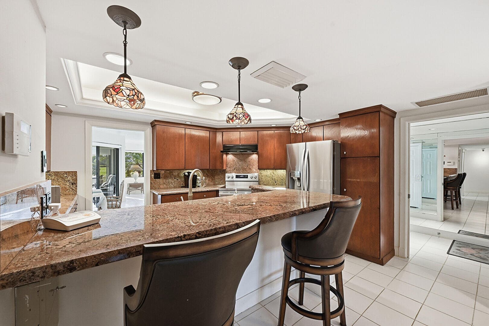 1109 E Marine Way E L1l + Boat Slip #55, North Palm Beach, FL 33408 — photo 26 of 85