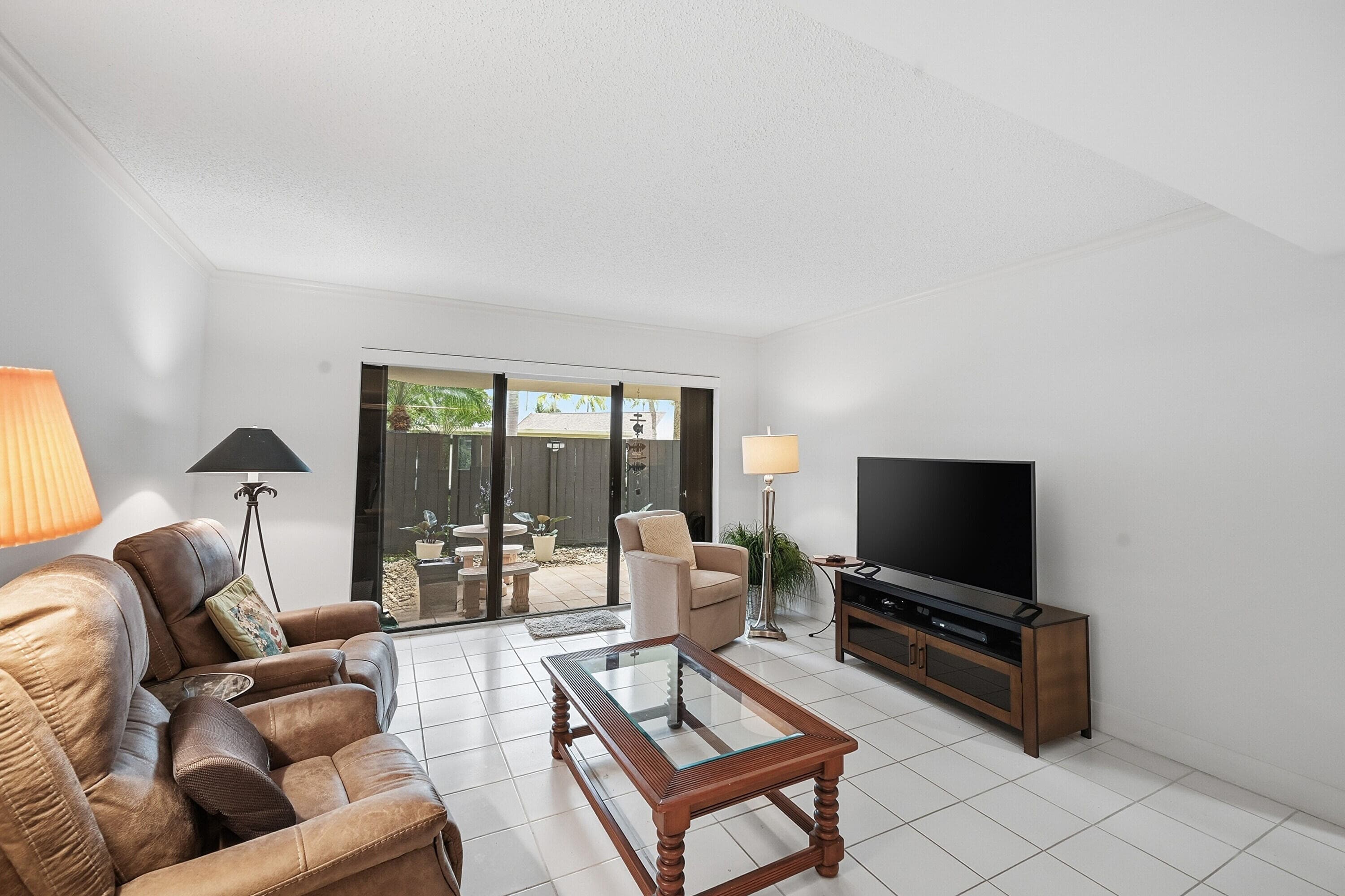 1109 E Marine Way E L1l + Boat Slip #55, North Palm Beach, FL 33408 — photo 30 of 85