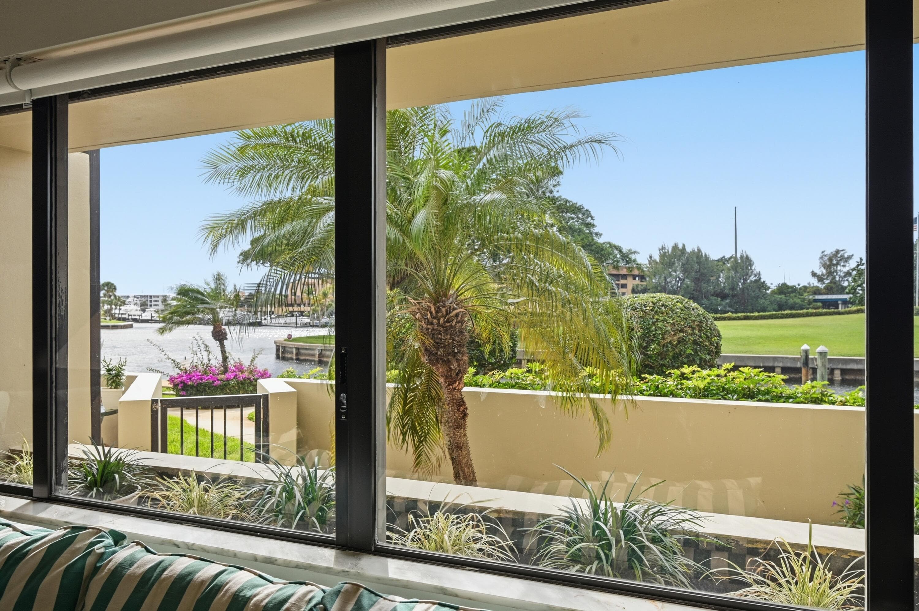 1109 E Marine Way E L1l + Boat Slip #55, North Palm Beach, FL 33408 — photo 39 of 85