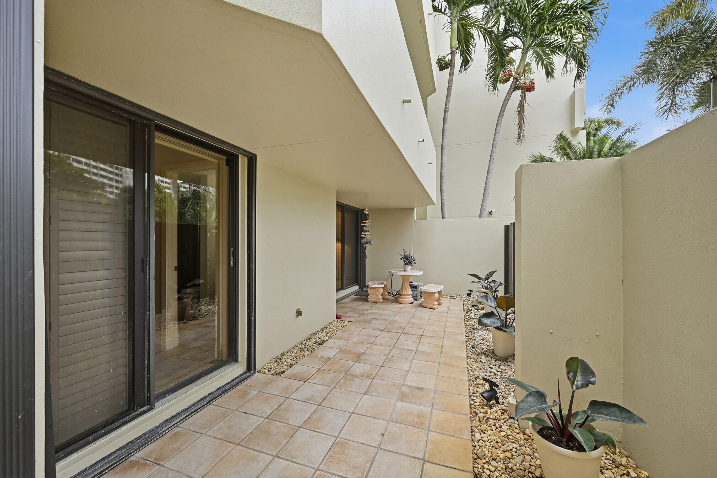 1109 E Marine Way E L1l + Boat Slip #55, North Palm Beach, FL 33408 — photo 55 of 85