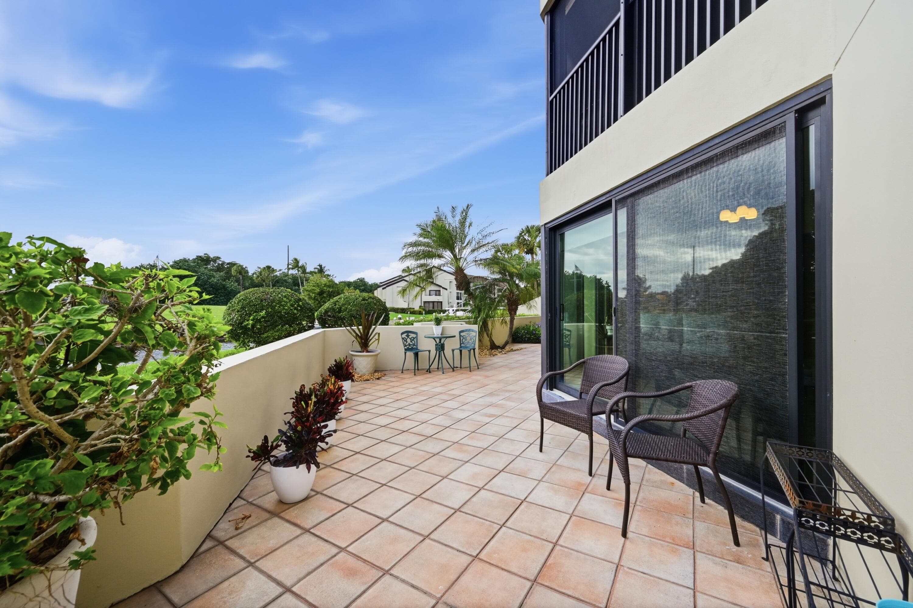 1109 E Marine Way E L1l + Boat Slip #55, North Palm Beach, FL 33408 — photo 59 of 85