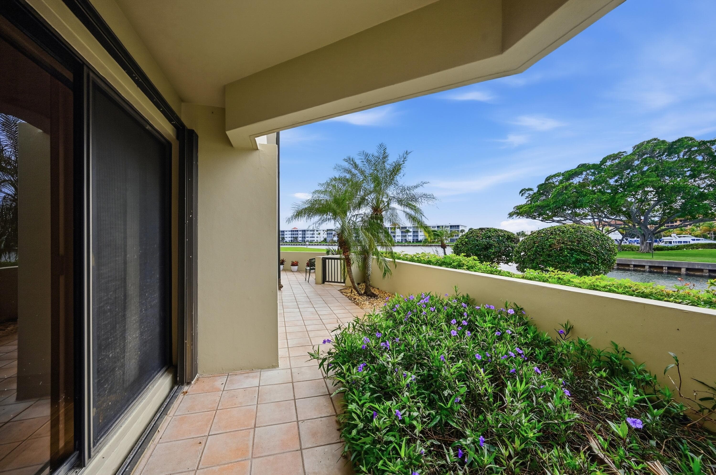 1109 E Marine Way E L1l + Boat Slip #55, North Palm Beach, FL 33408 — photo 60 of 85