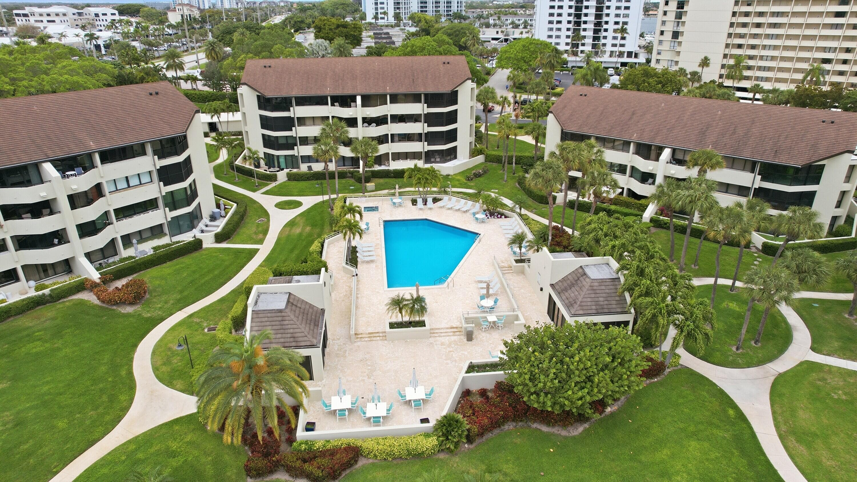 1109 E Marine Way E L1l + Boat Slip #55, North Palm Beach, FL 33408 — photo 82 of 85