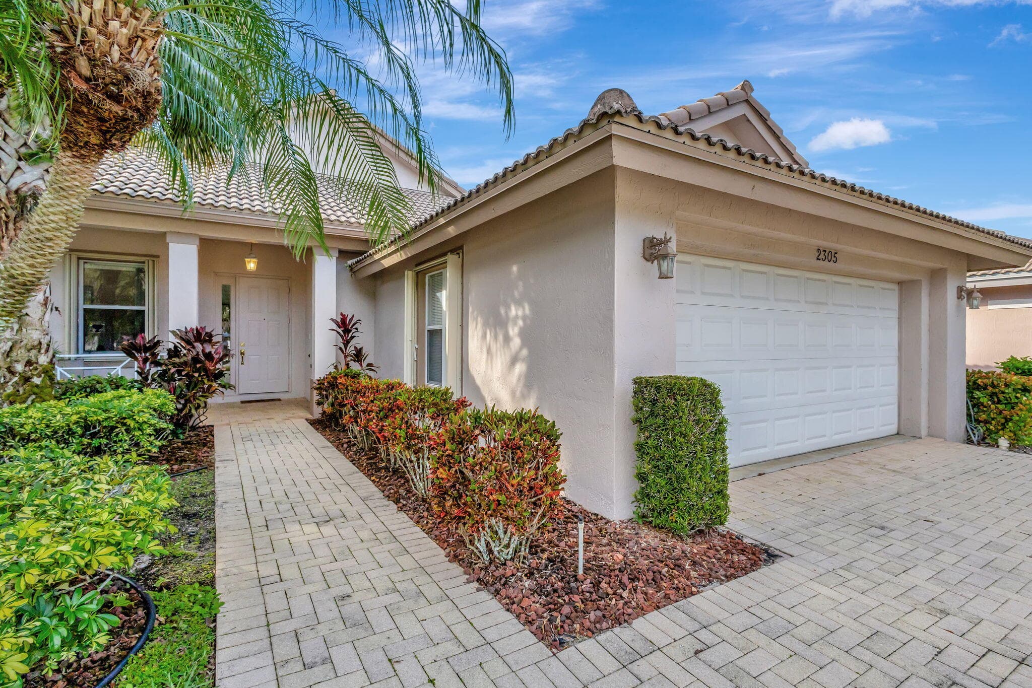 2305 Sailfish Cove Drive, West Palm Beach, FL 33411 — photo 4 of 73