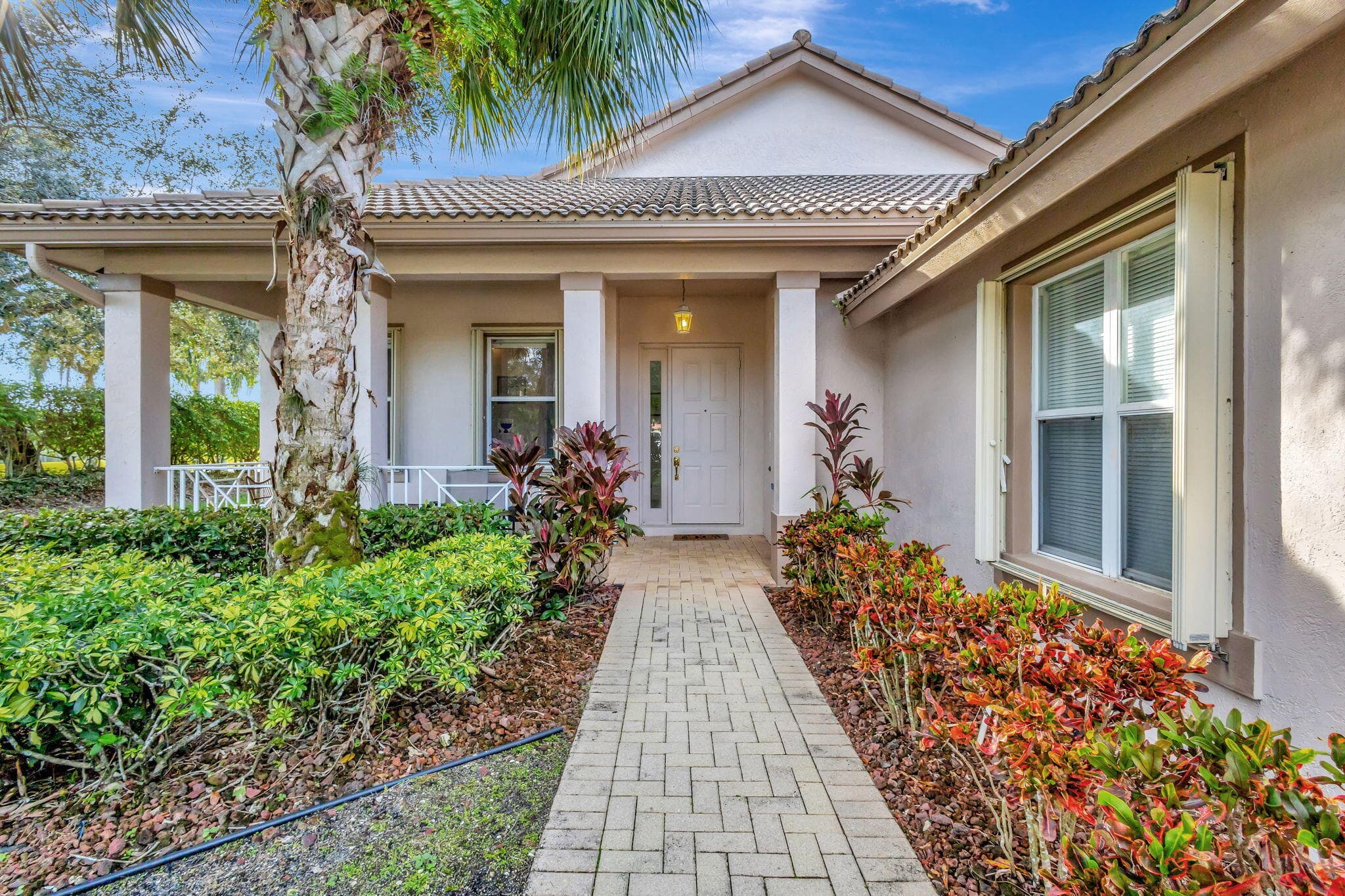 2305 Sailfish Cove Drive, West Palm Beach, FL 33411 — photo 5 of 73