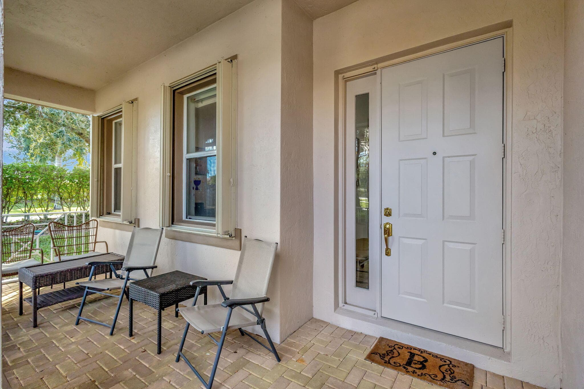 2305 Sailfish Cove Drive, West Palm Beach, FL 33411 — photo 6 of 73