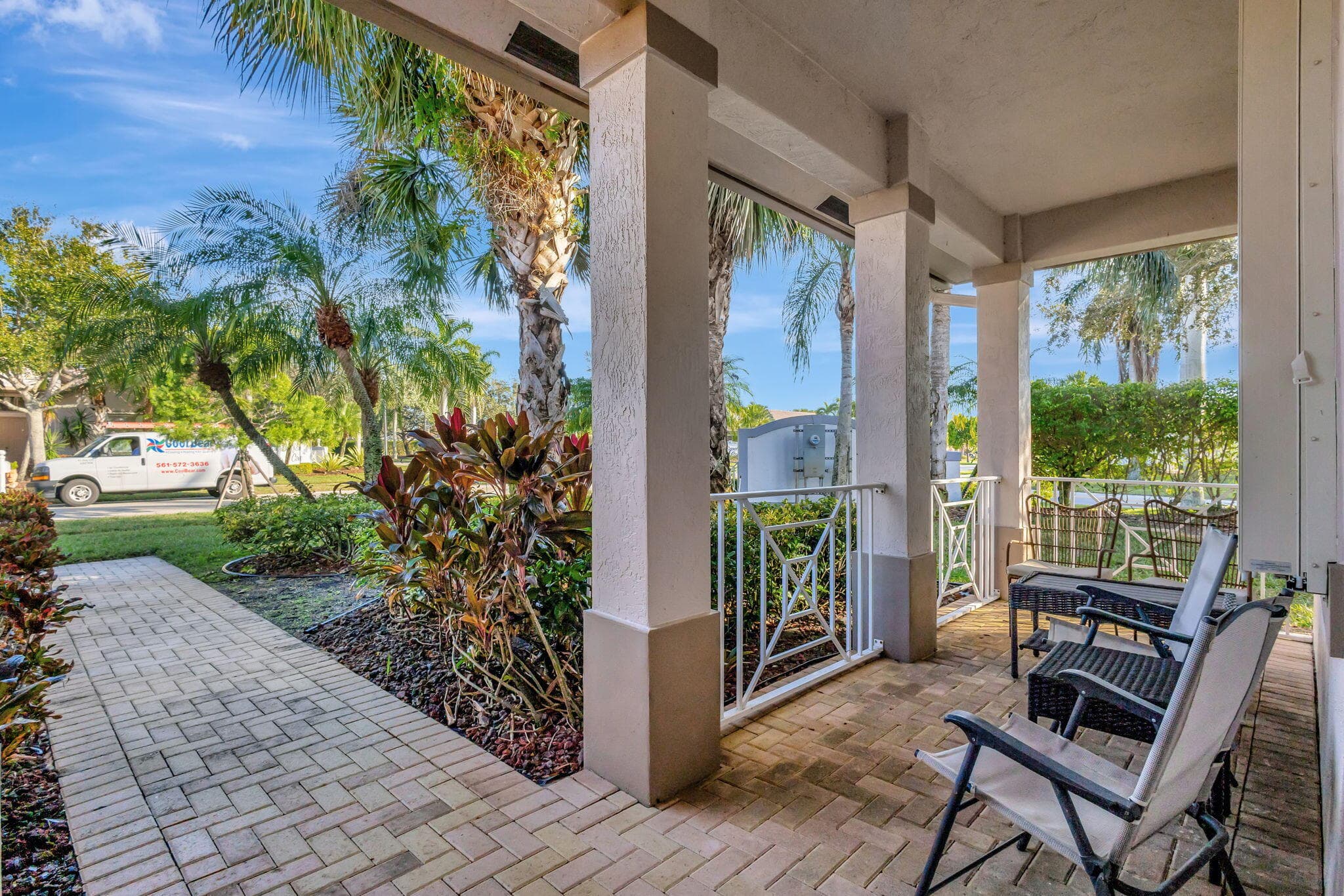 2305 Sailfish Cove Drive, West Palm Beach, FL 33411 — photo 7 of 73