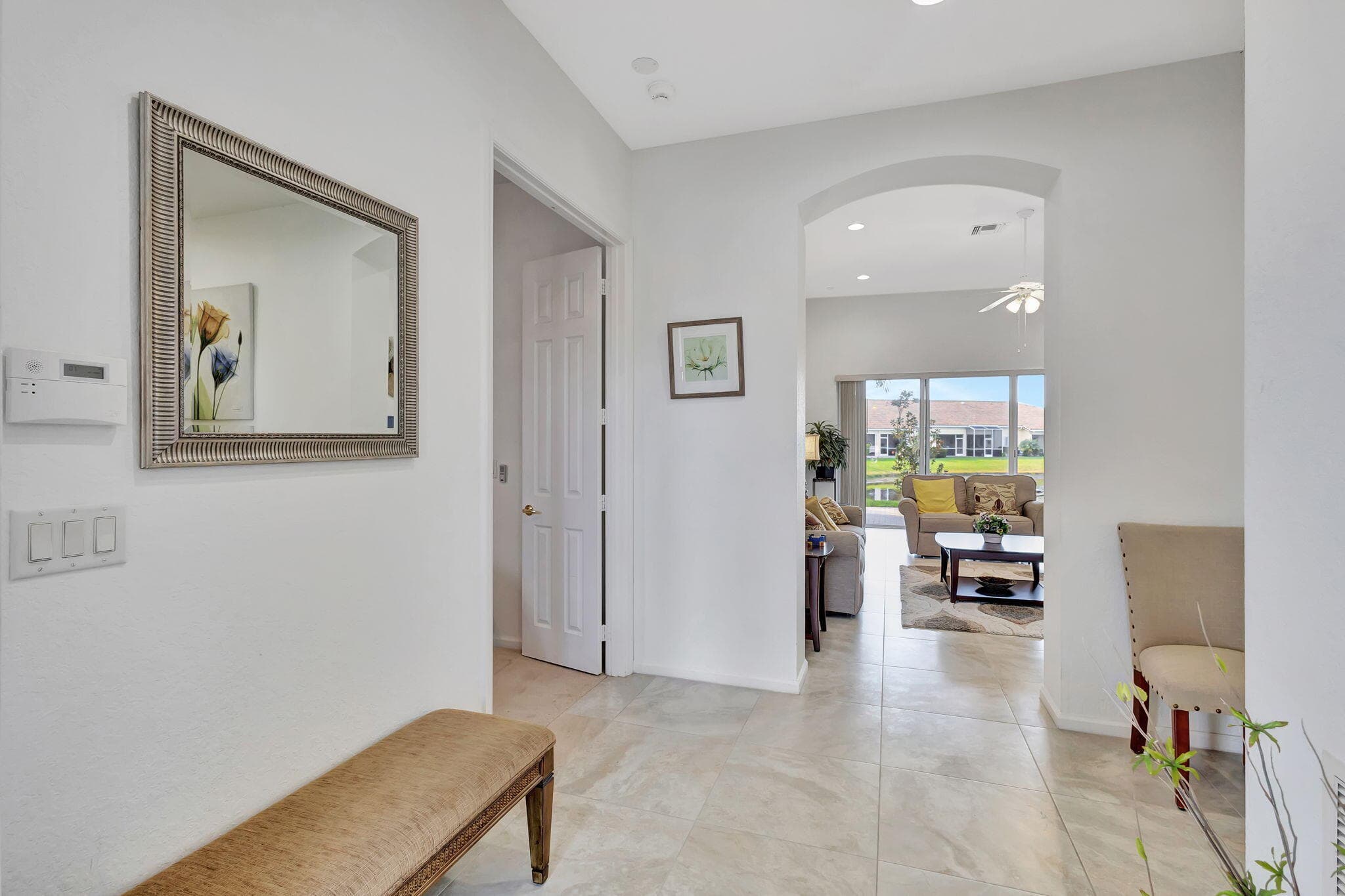 2305 Sailfish Cove Drive, West Palm Beach, FL 33411 — photo 9 of 73