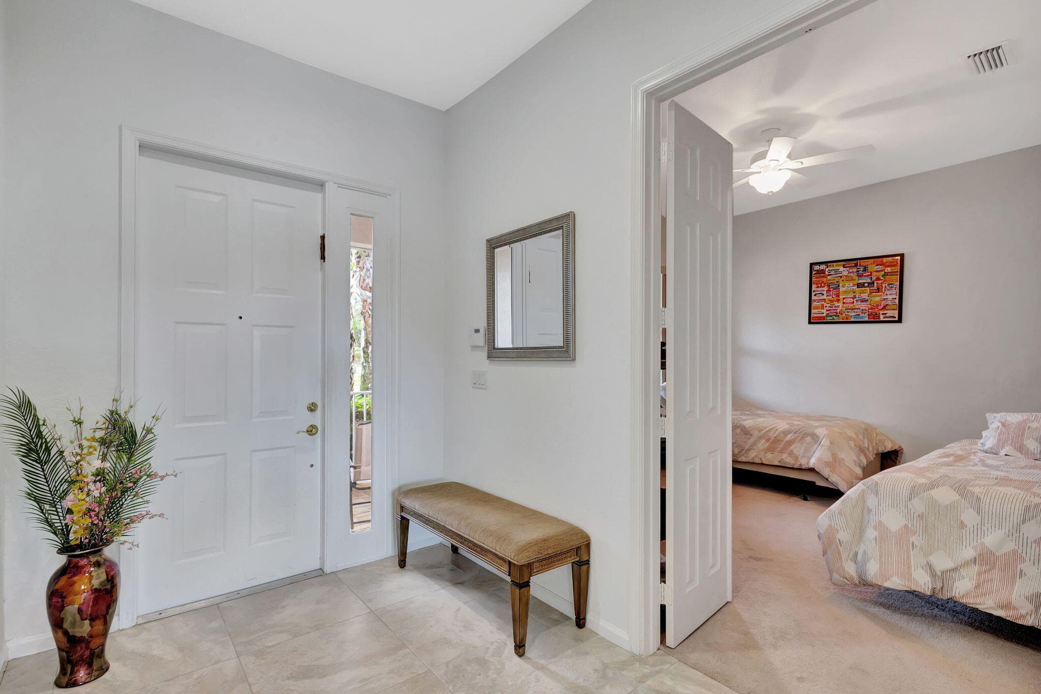 2305 Sailfish Cove Drive, West Palm Beach, FL 33411 — photo 10 of 73