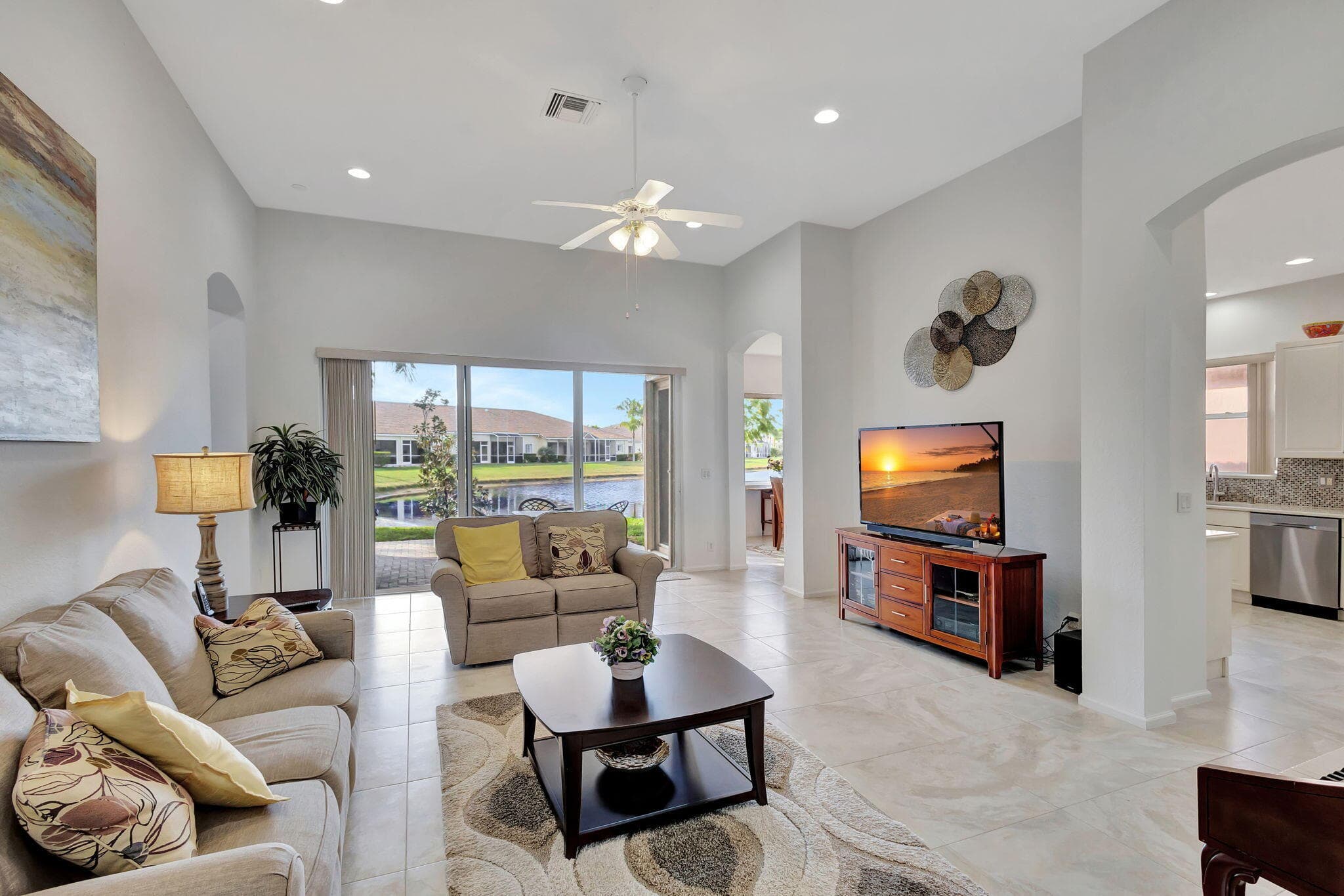2305 Sailfish Cove Drive, West Palm Beach, FL 33411 — photo 11 of 73