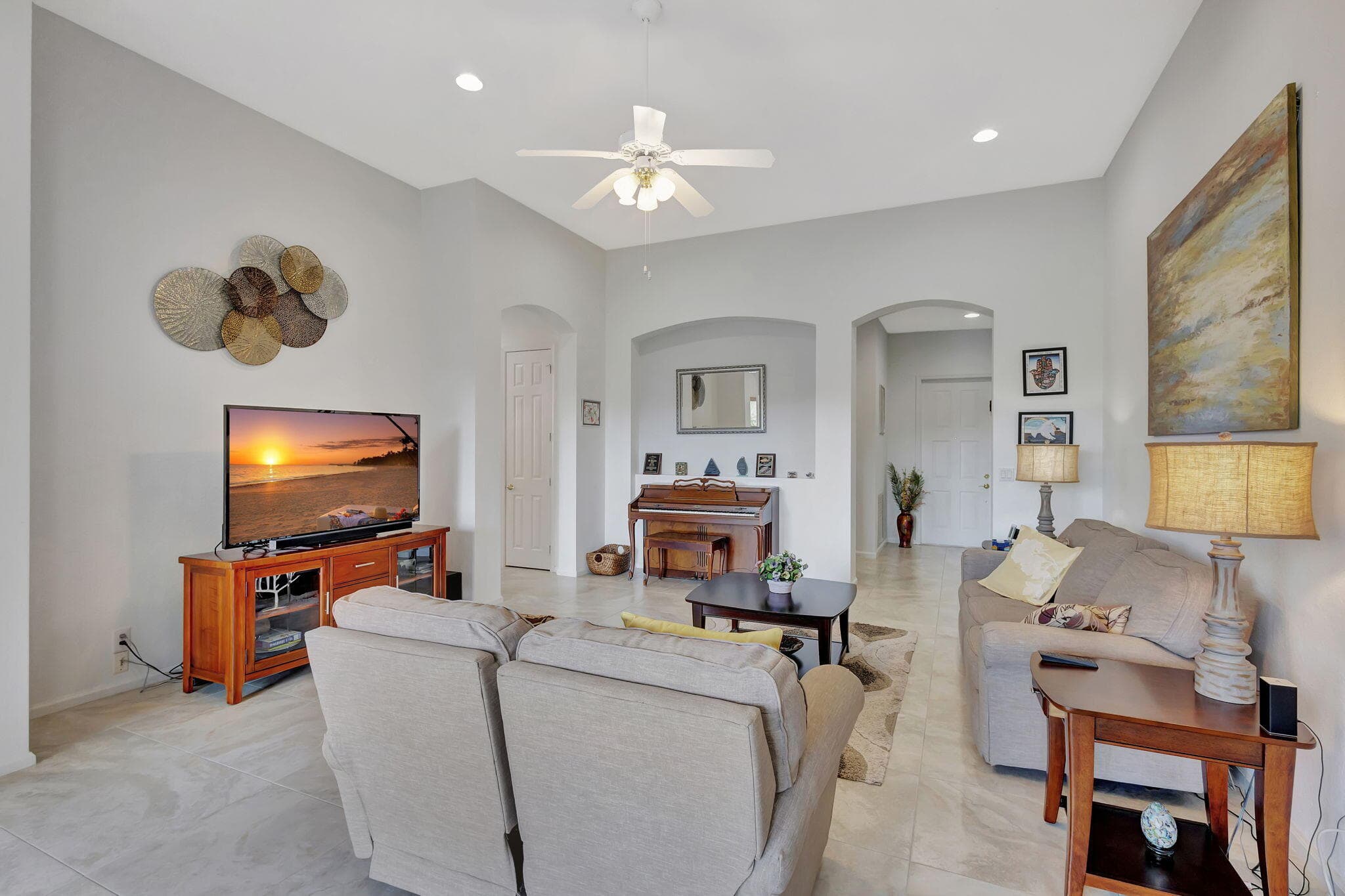 2305 Sailfish Cove Drive, West Palm Beach, FL 33411 — photo 12 of 73