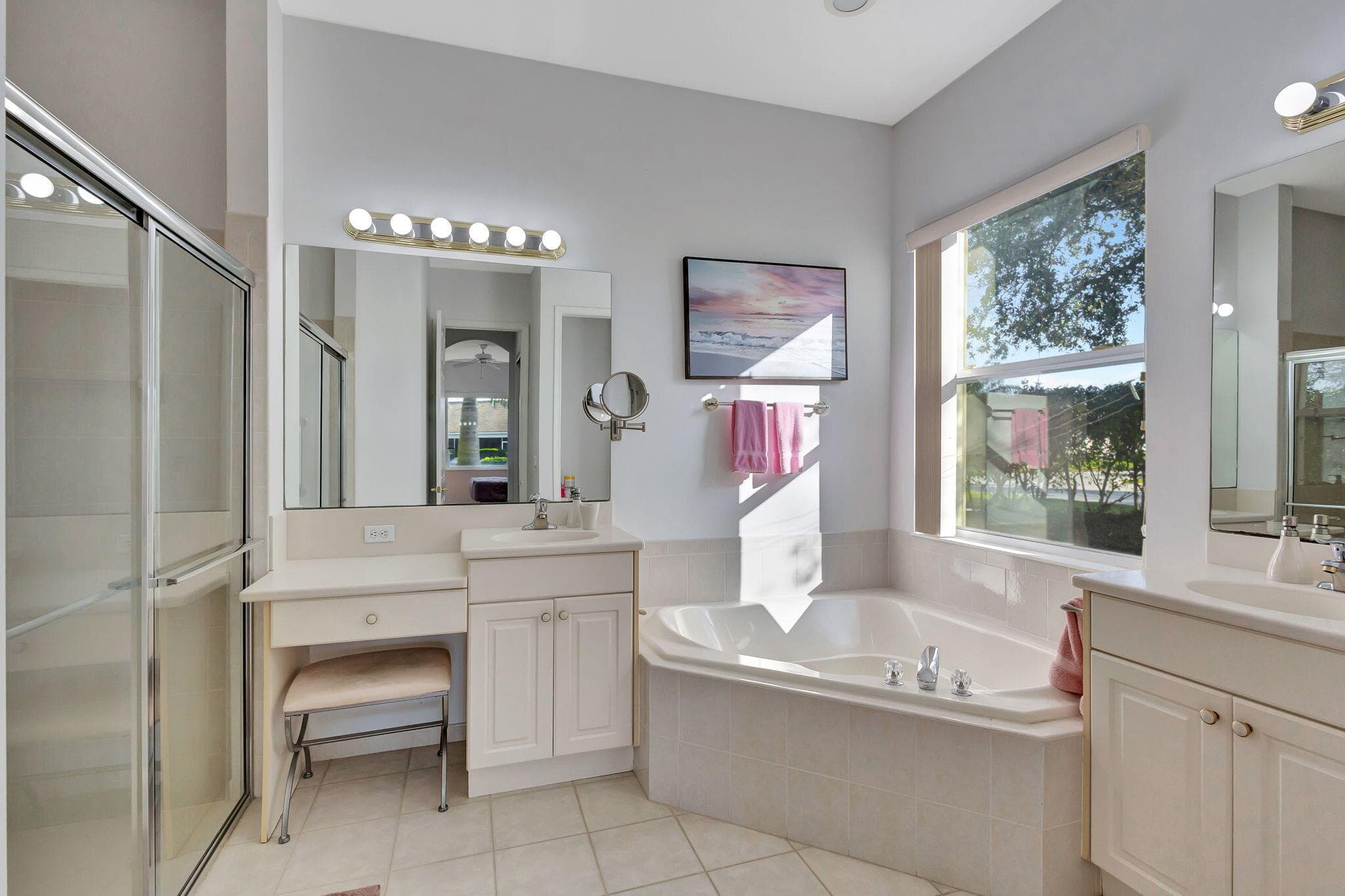2305 Sailfish Cove Drive, West Palm Beach, FL 33411 — photo 24 of 73