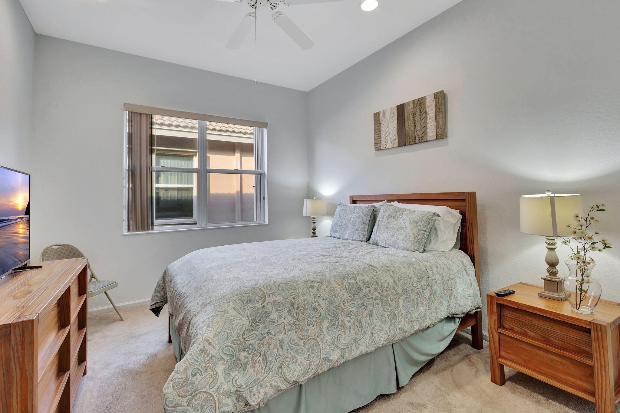 2305 Sailfish Cove Drive, West Palm Beach, FL 33411 — photo 26 of 73