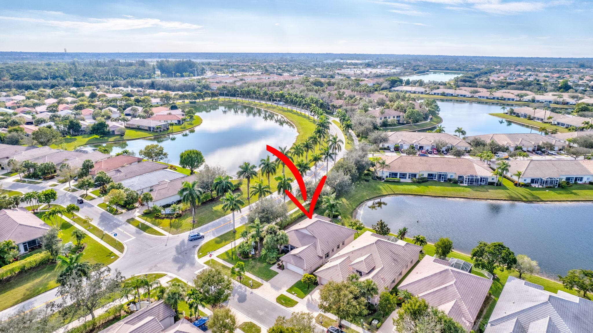 2305 Sailfish Cove Drive, West Palm Beach, FL 33411 — photo 47 of 73