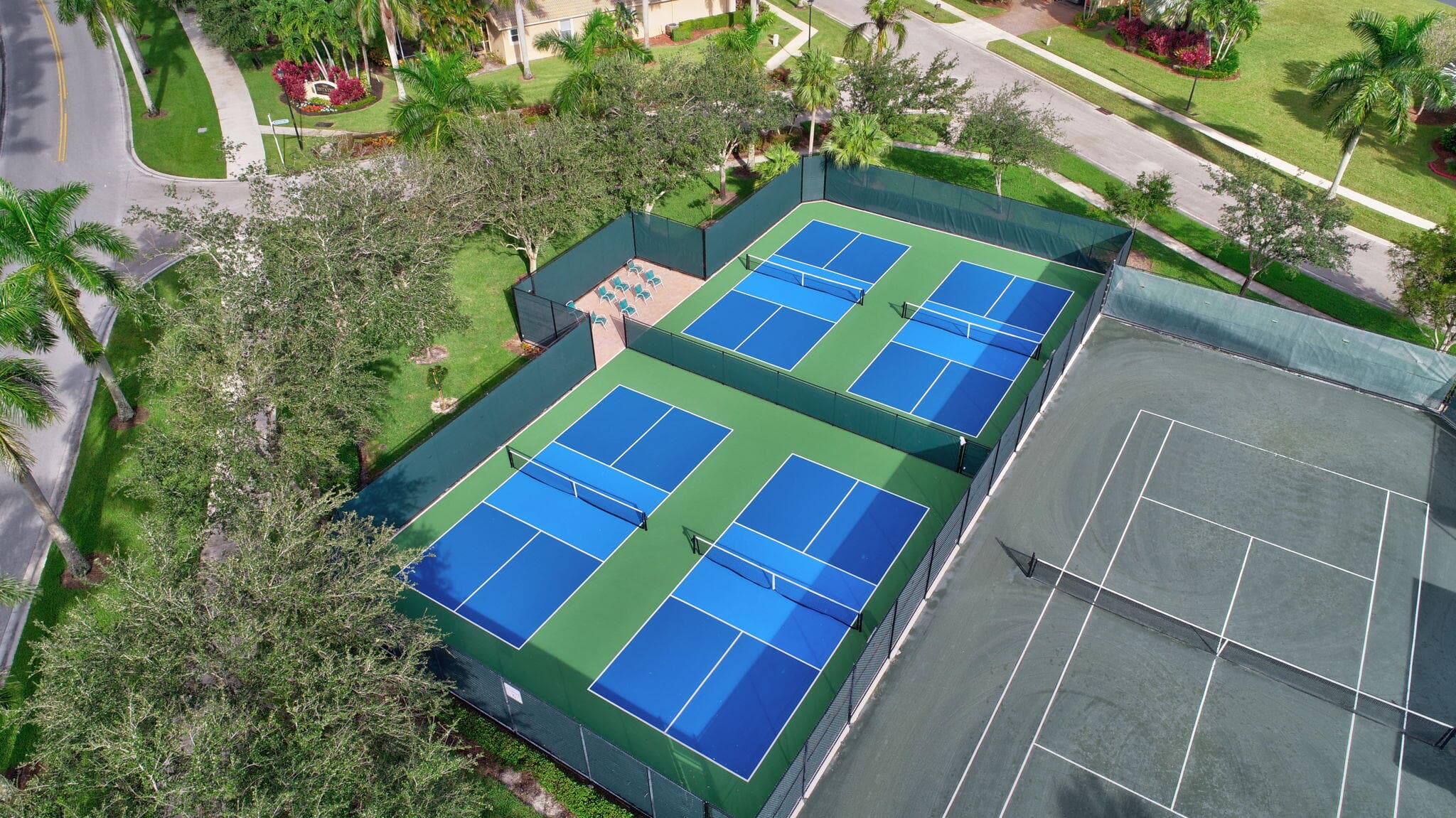 2305 Sailfish Cove Drive, West Palm Beach, FL 33411 — photo 54 of 73