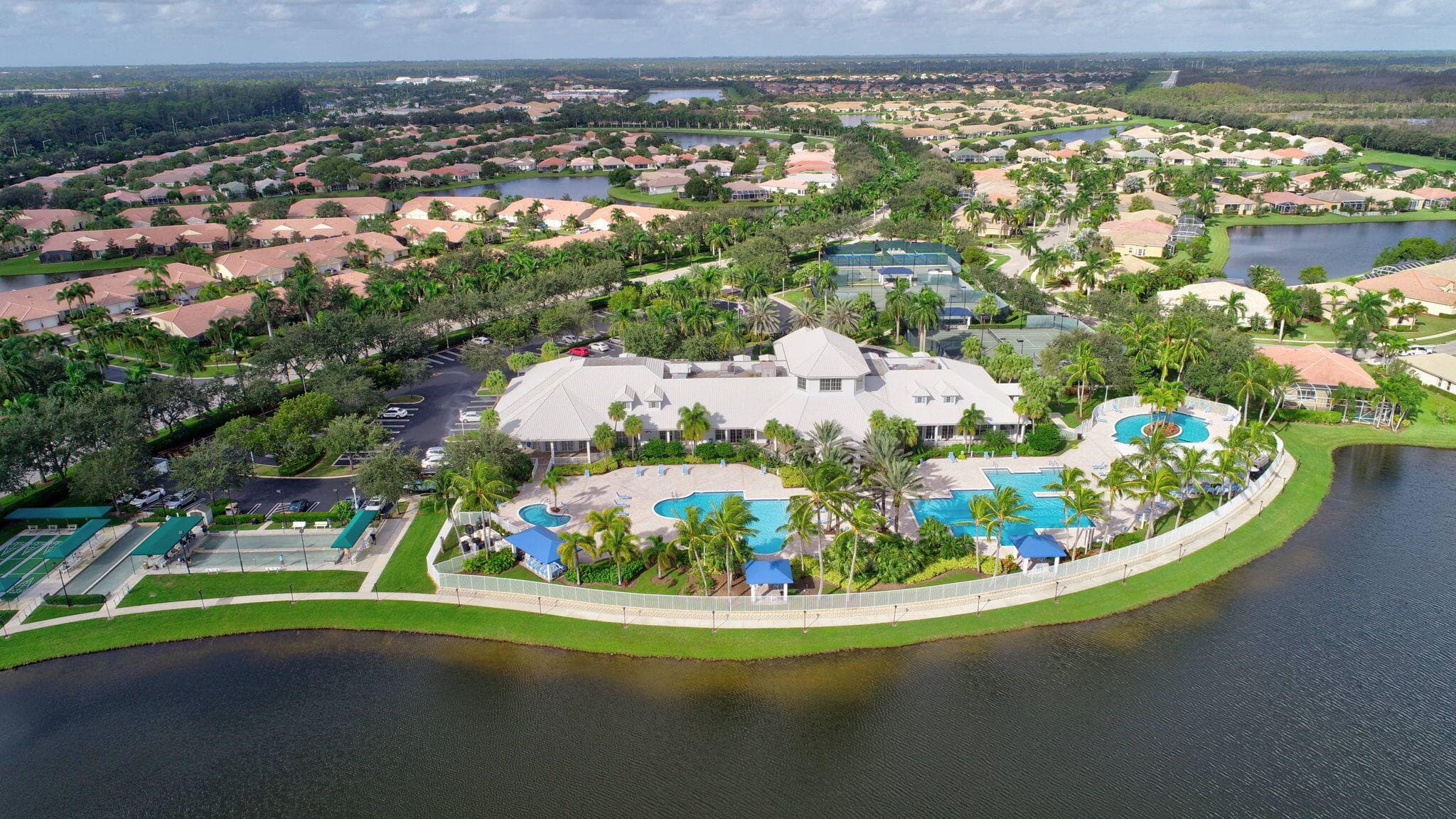 2305 Sailfish Cove Drive, West Palm Beach, FL 33411 — photo 65 of 73