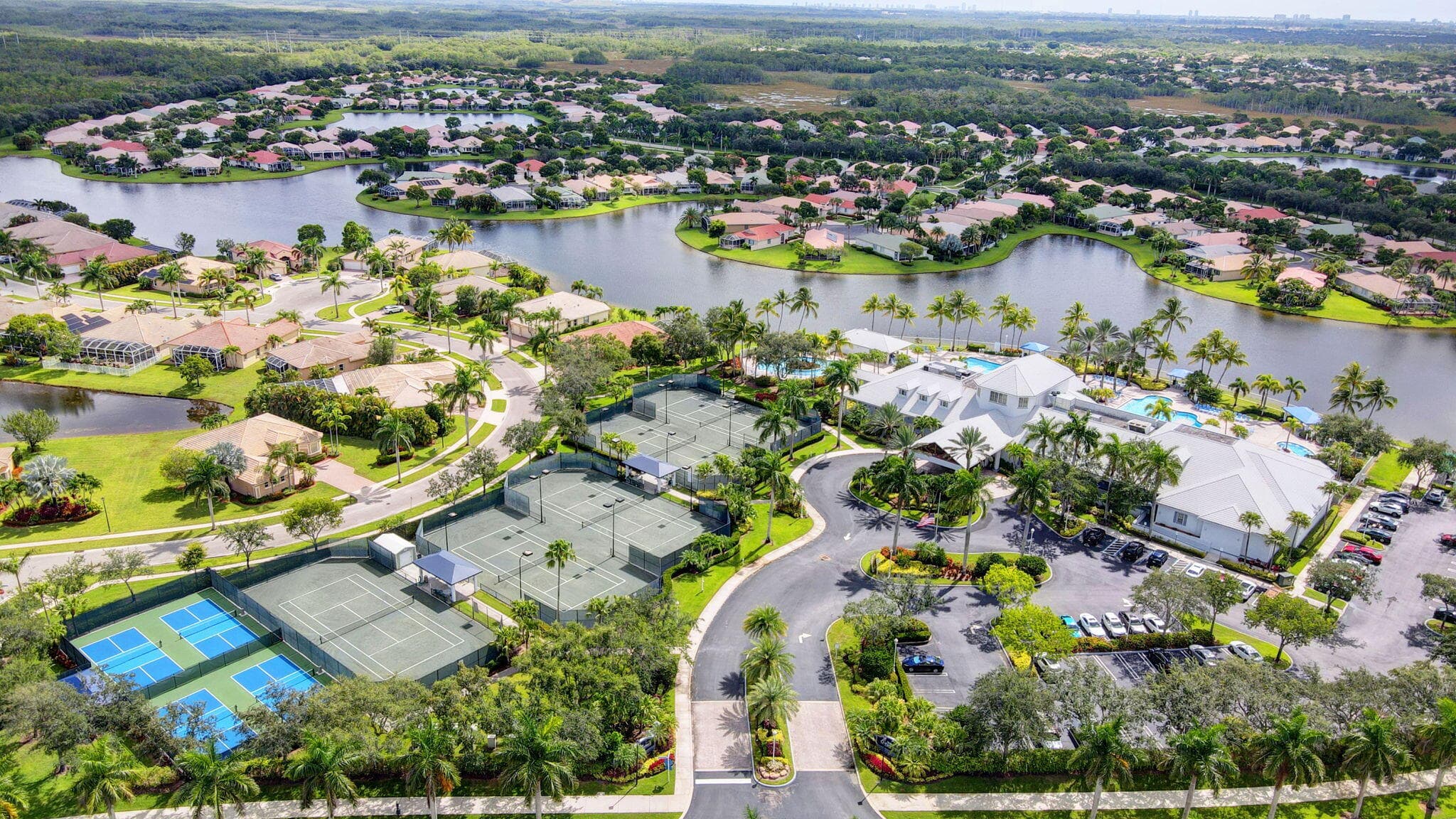 2305 Sailfish Cove Drive, West Palm Beach, FL 33411 — photo 73 of 73