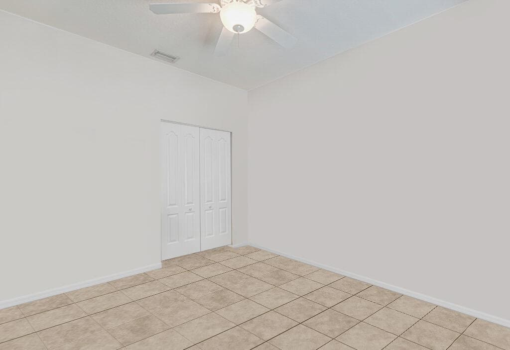 8328 Grand Messina Circle, Boynton Beach, FL 33472 — photo 18 of 47