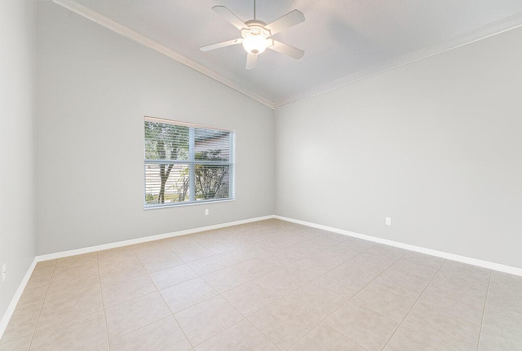 8328 Grand Messina Circle, Boynton Beach, FL 33472 — photo 16 of 47