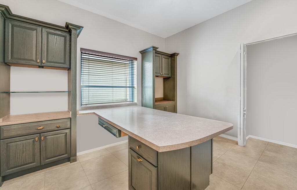 8328 Grand Messina Circle, Boynton Beach, FL 33472 — photo 12 of 47