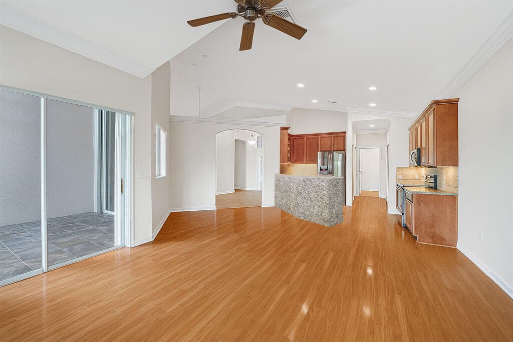 8328 Grand Messina Circle, Boynton Beach, FL 33472 — photo 8 of 47