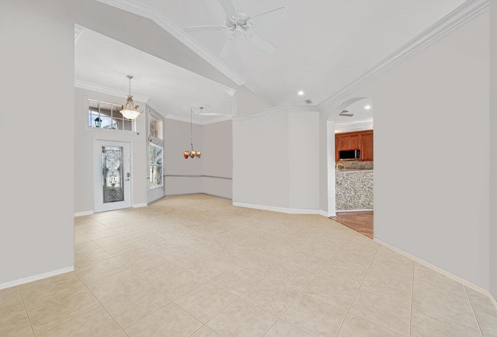8328 Grand Messina Circle, Boynton Beach, FL 33472 — photo 3 of 47