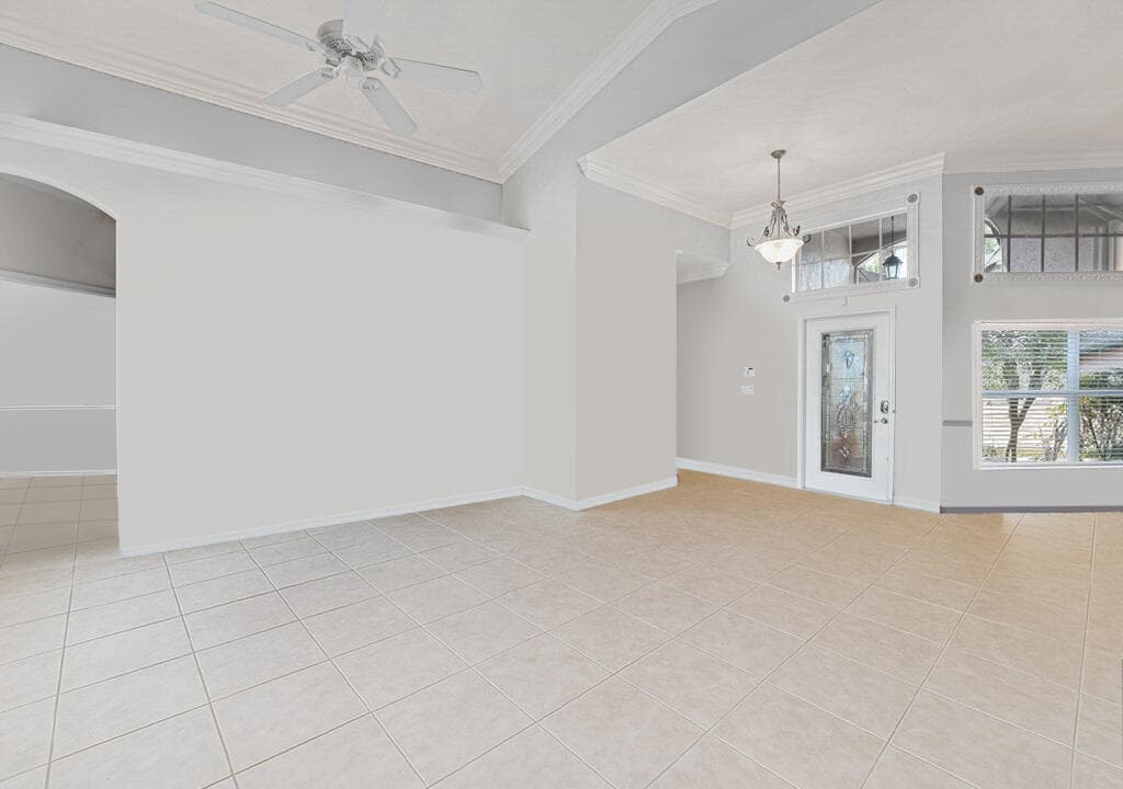 8328 Grand Messina Circle, Boynton Beach, FL 33472 — photo 1 of 47