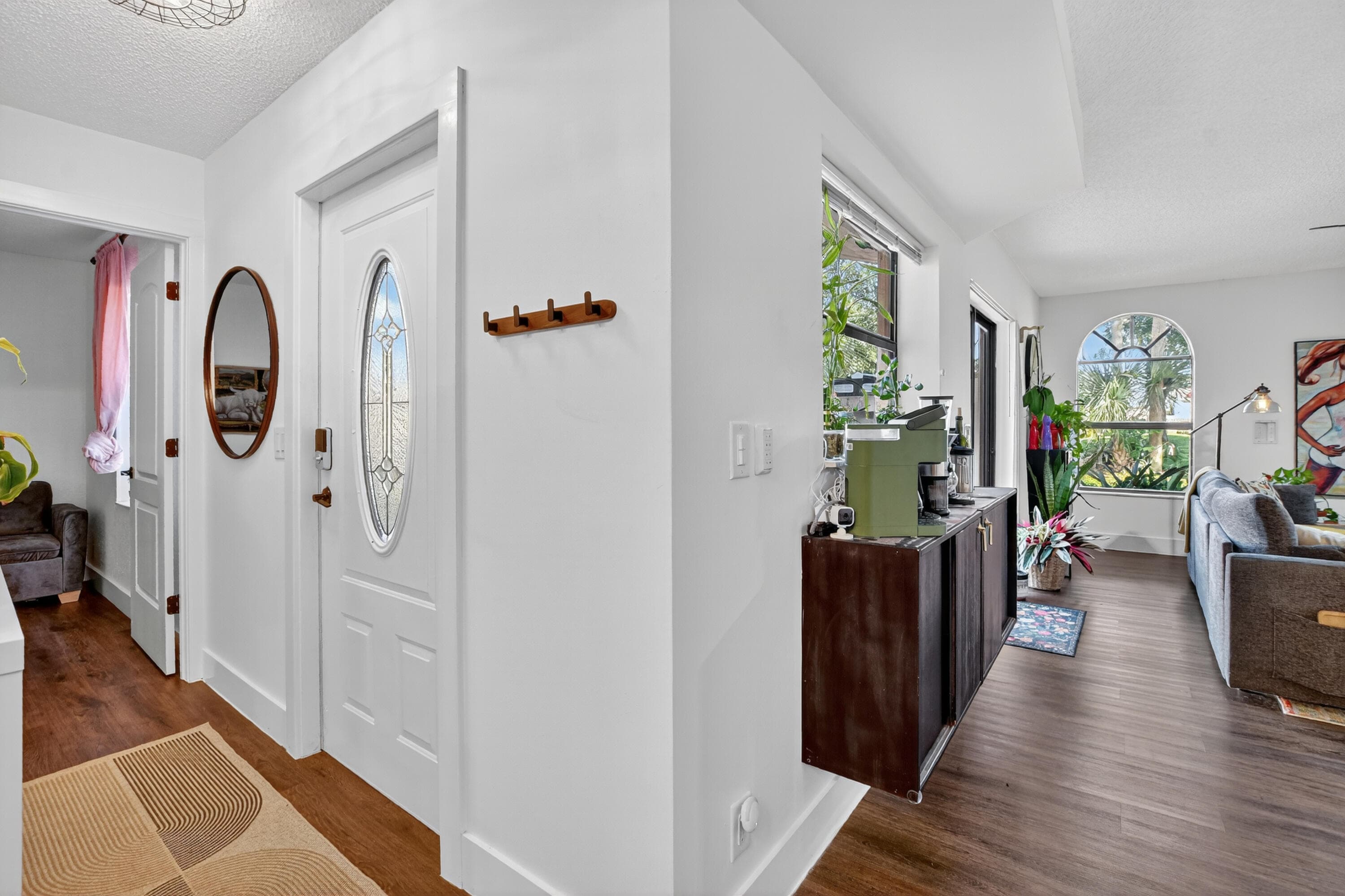 4005 Village Drive B, Delray Beach, FL 33445 — photo 15 of 35