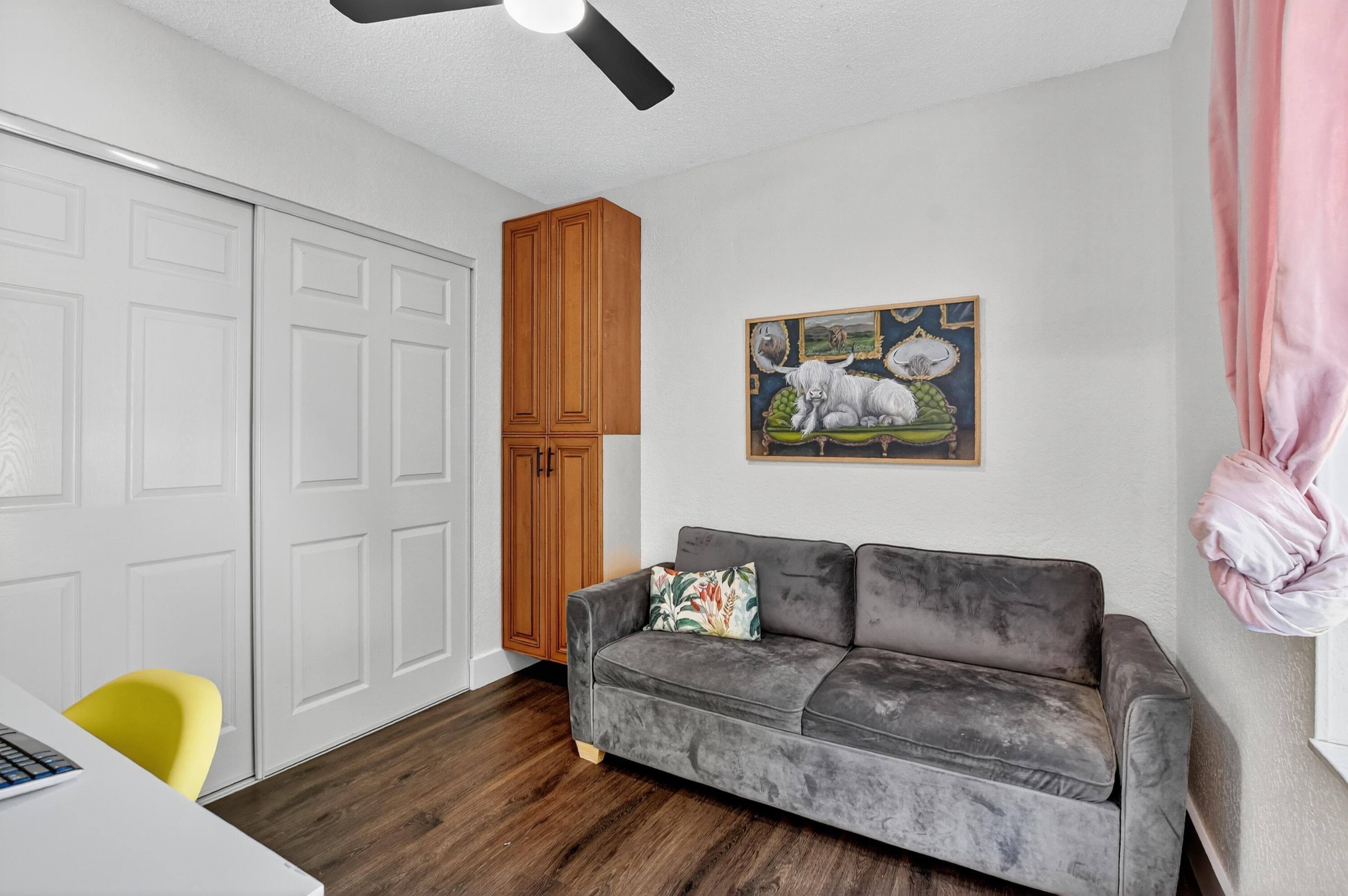 4005 Village Drive B, Delray Beach, FL 33445 — photo 16 of 35