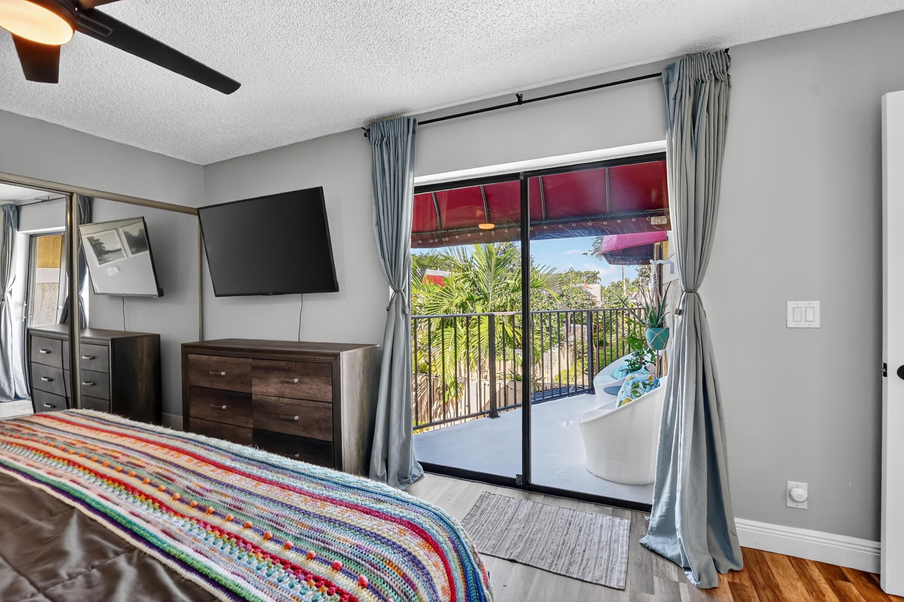 4005 Village Drive B, Delray Beach, FL 33445 — photo 21 of 35