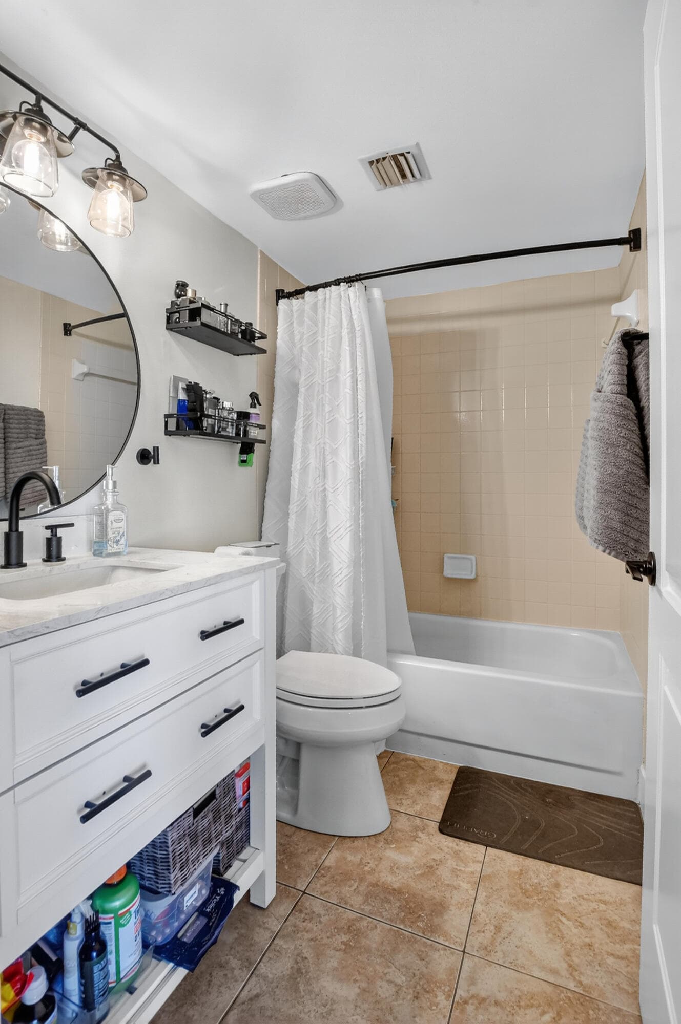 4005 Village Drive B, Delray Beach, FL 33445 — photo 24 of 35