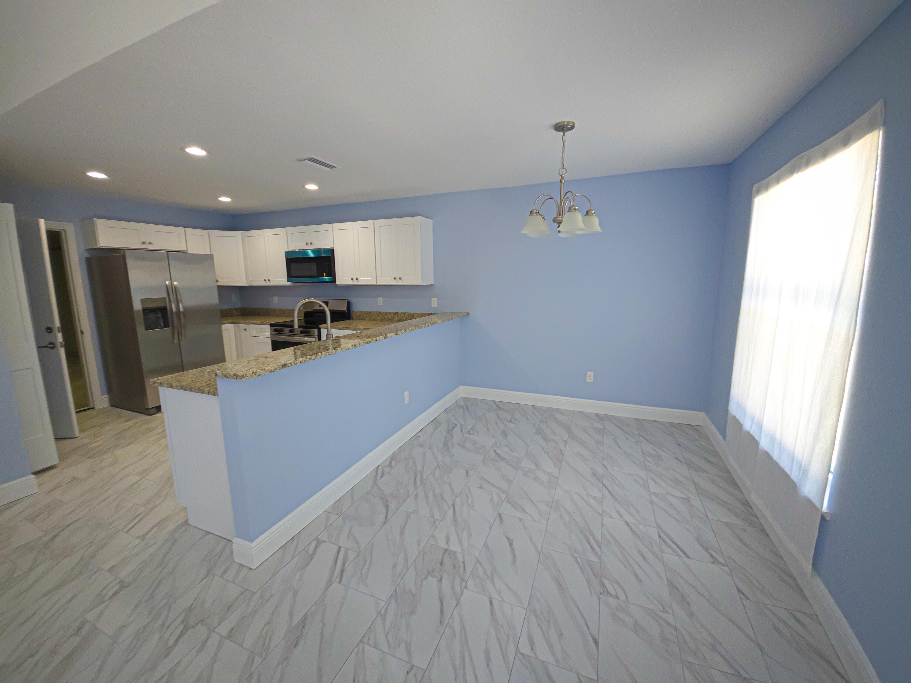 450 Kemper Avenue, Lake Placid, FL 33852 — photo 8 of 64