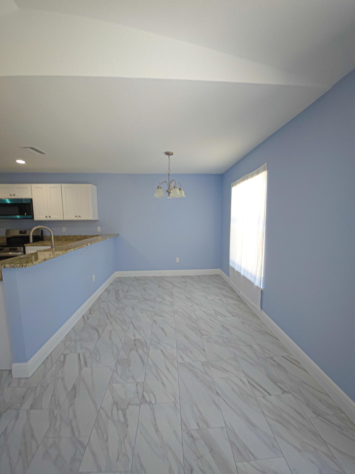 450 Kemper Avenue, Lake Placid, FL 33852 — photo 9 of 64