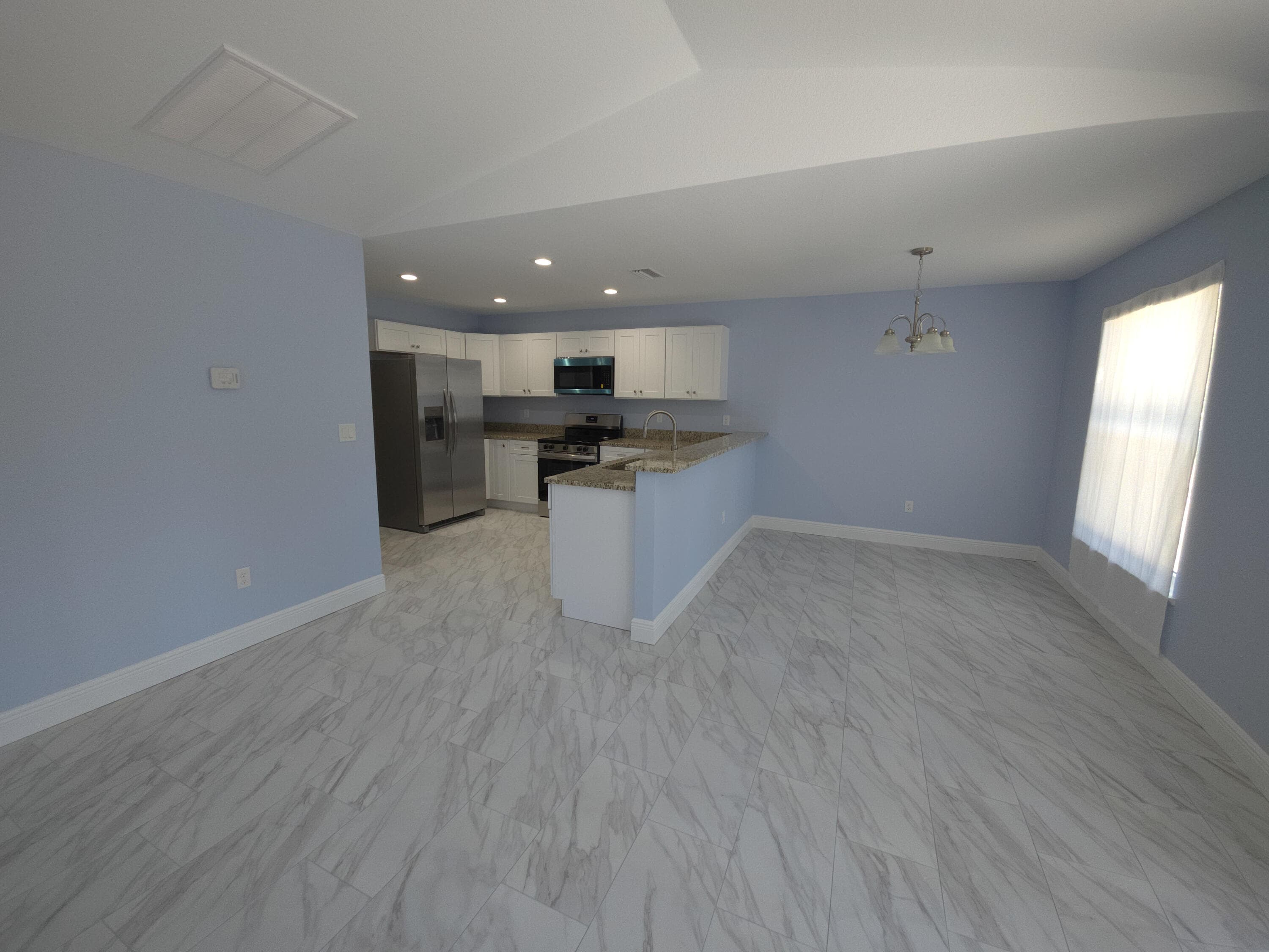 450 Kemper Avenue, Lake Placid, FL 33852 — photo 10 of 64