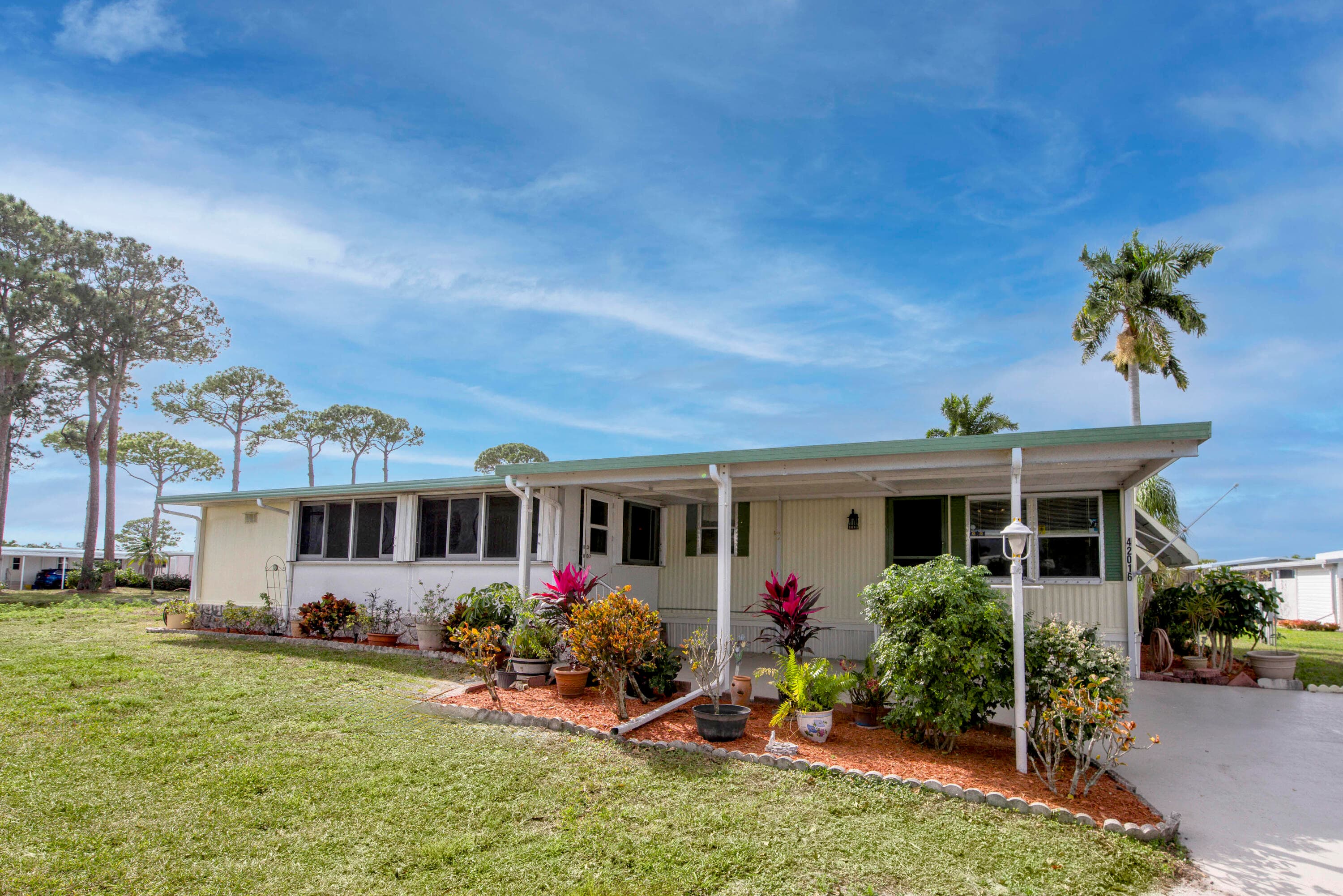 42016 Jima Bay, Boynton Beach, FL 33436 — photo 1 of 25