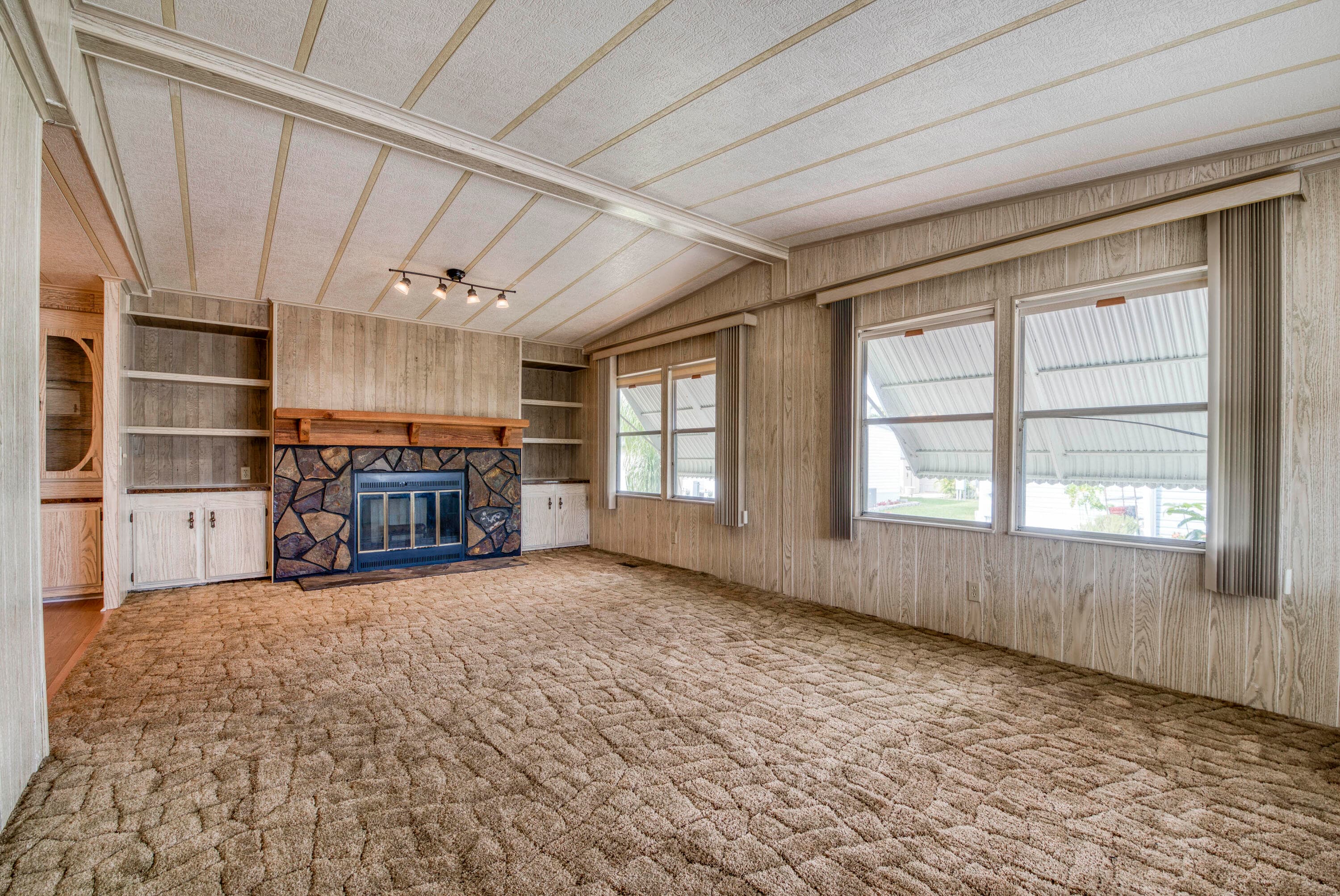 42016 Jima Bay, Boynton Beach, FL 33436 — photo 3 of 25